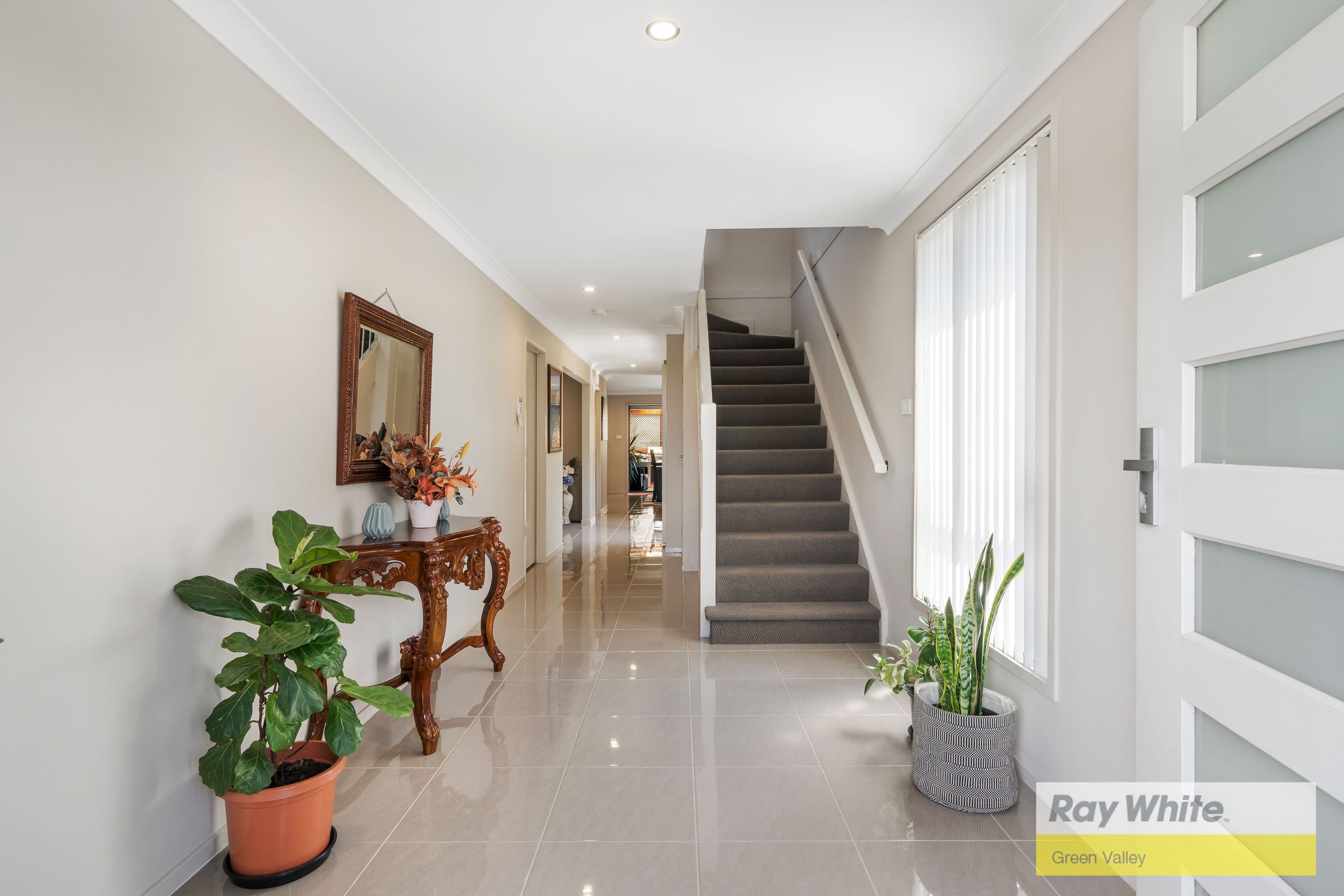 20 Normandy Road, Edmondson Park NSW 2174, Edmondson Park - Thumbnail 3