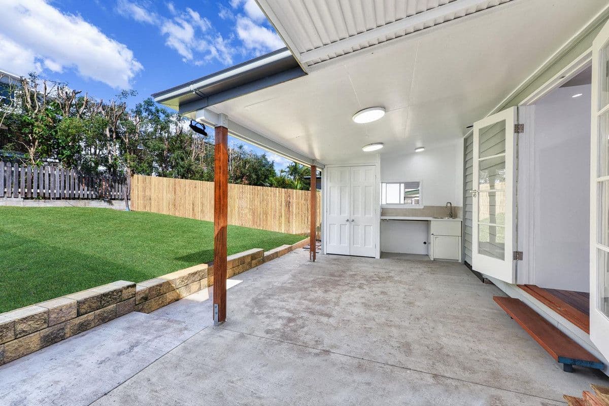 31 Hutton Street, Clayfield QLD 4011, Clayfield - Thumbnail 6