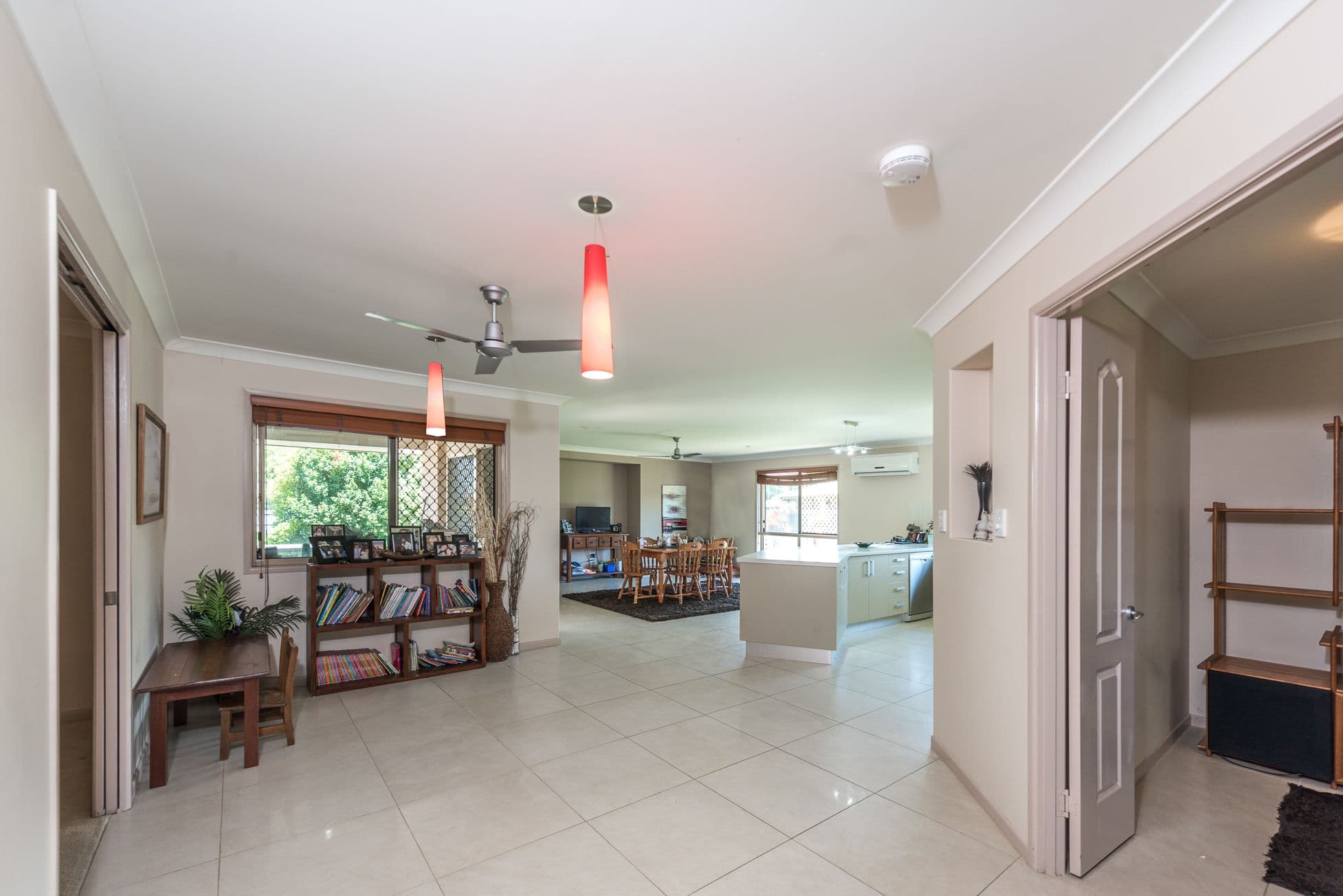 4 Davin Place, Coral Cove QLD 4670, Coral Cove - Thumbnail 5