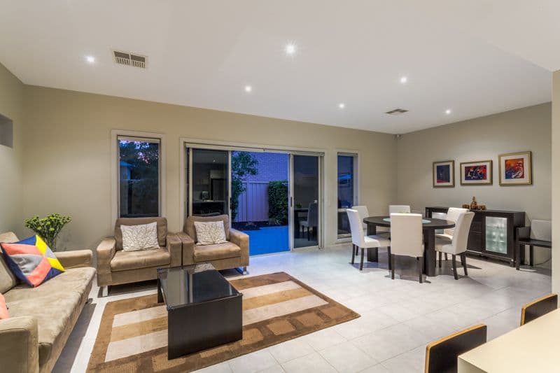 22 Anne Street, Royal Park SA 5014, Royal Park - Thumbnail 2