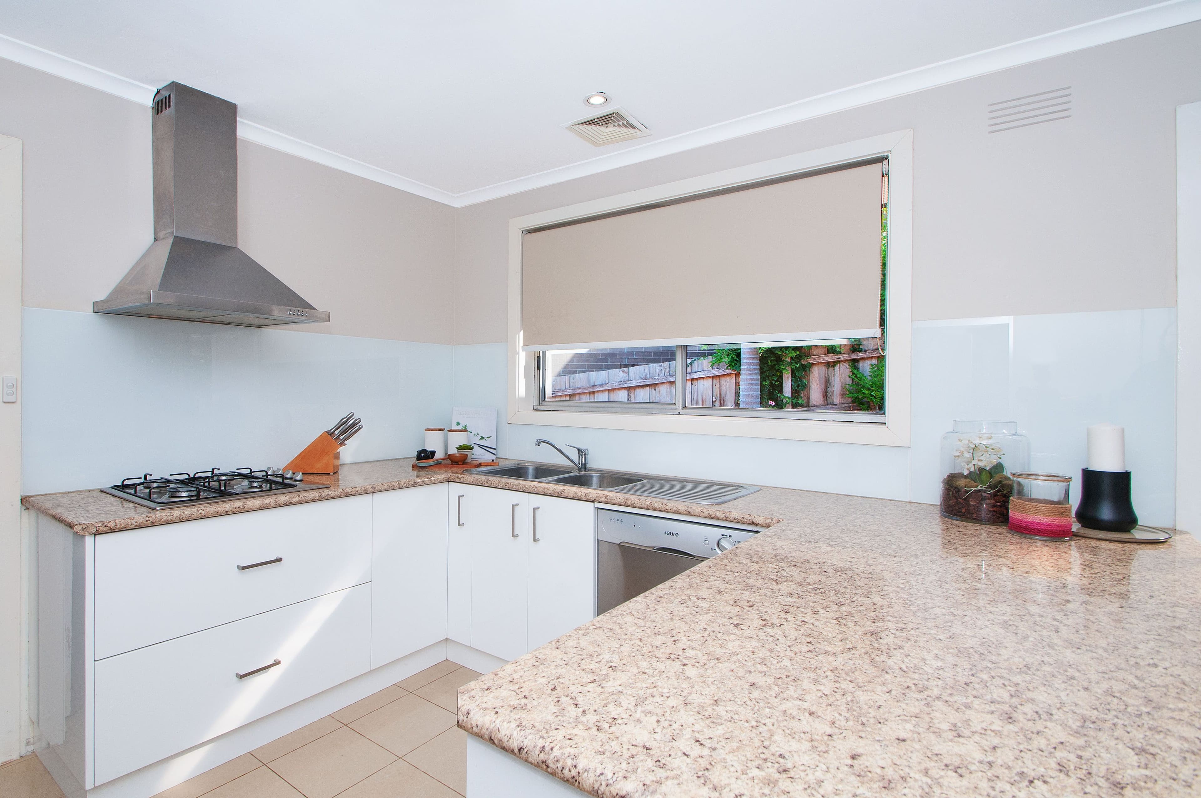 79 Carronvale Road, Mooroolbark VIC 3138, Mooroolbark - Thumbnail 3