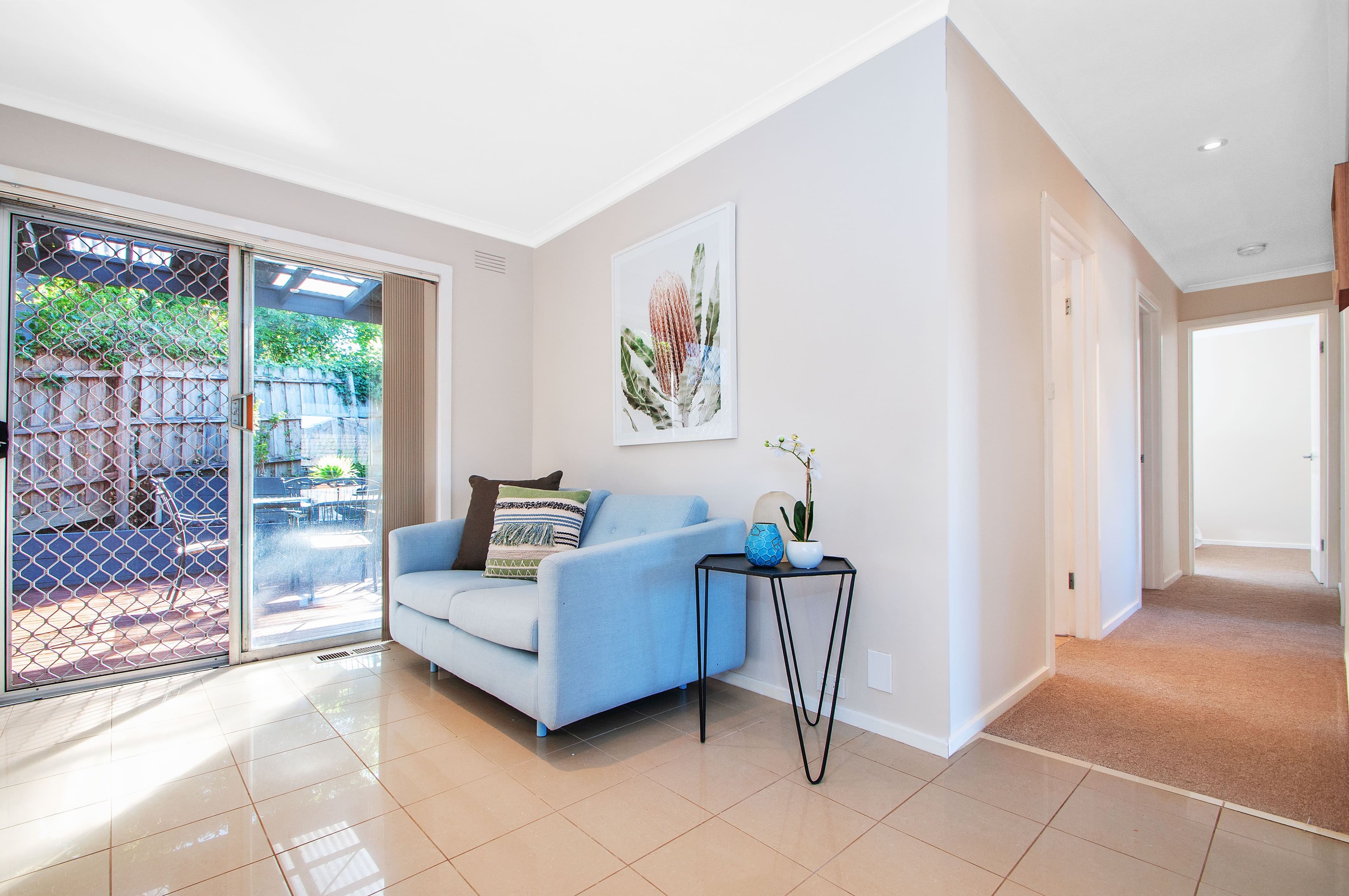 79 Carronvale Road, Mooroolbark VIC 3138, Mooroolbark - Thumbnail 6