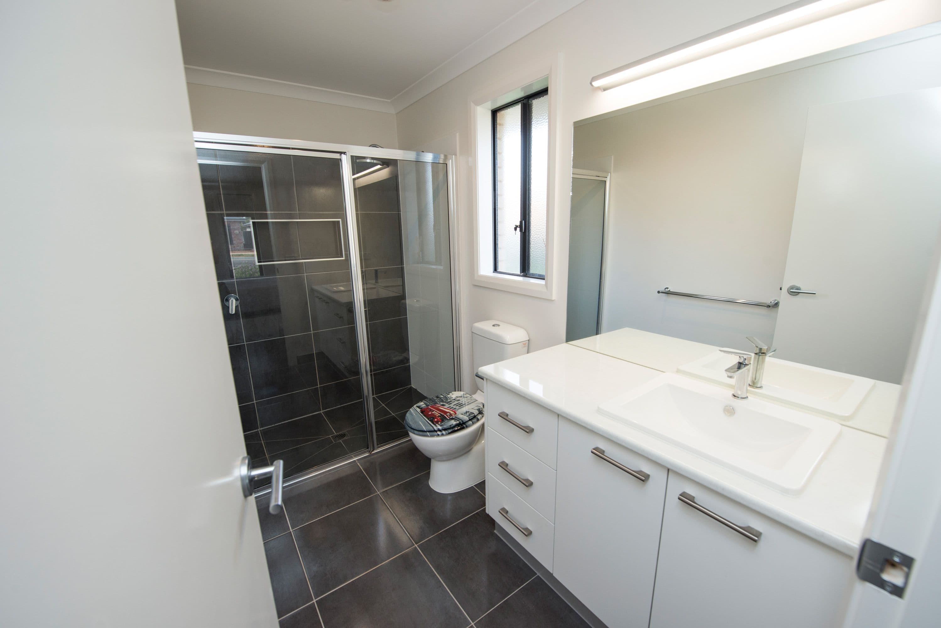 32 Tower Avenue, Swan Hill VIC 3585, Swan Hill - Thumbnail 8