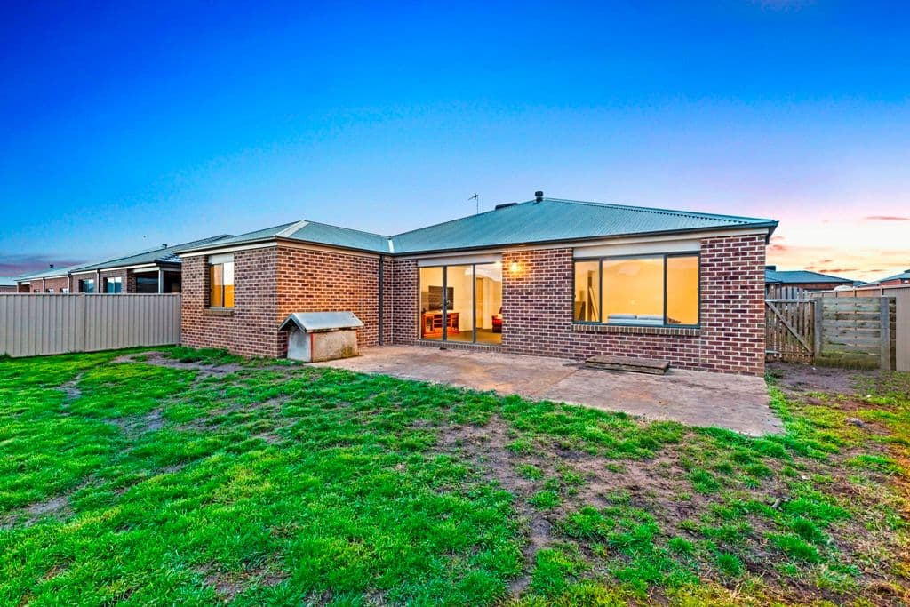 11 Carina Drive, Winter Valley VIC 3358, Winter Valley - Thumbnail 8