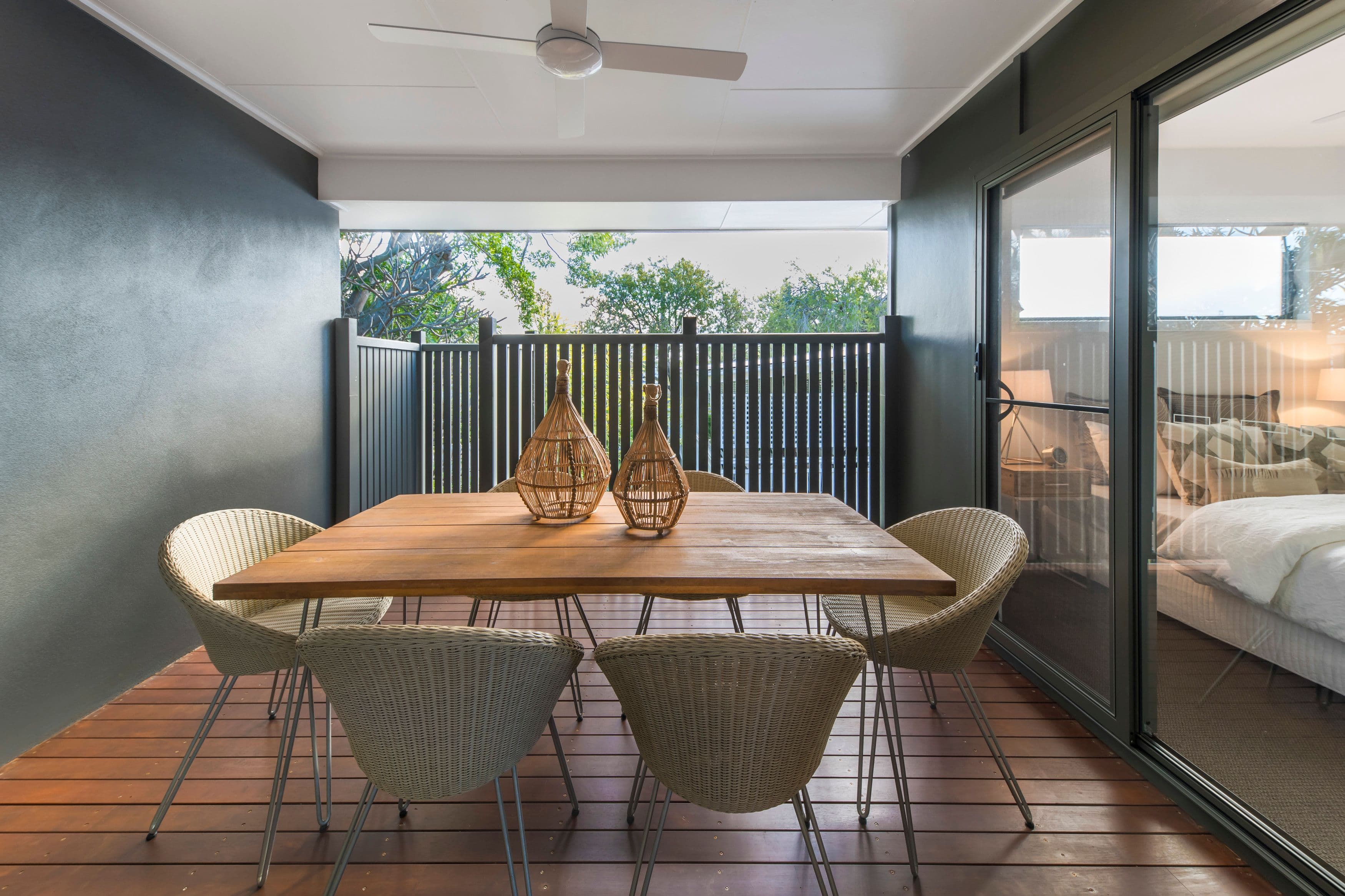 Lot 2 - 267 Lancaster Road, Ascot QLD 4007, Ascot - Thumbnail 6