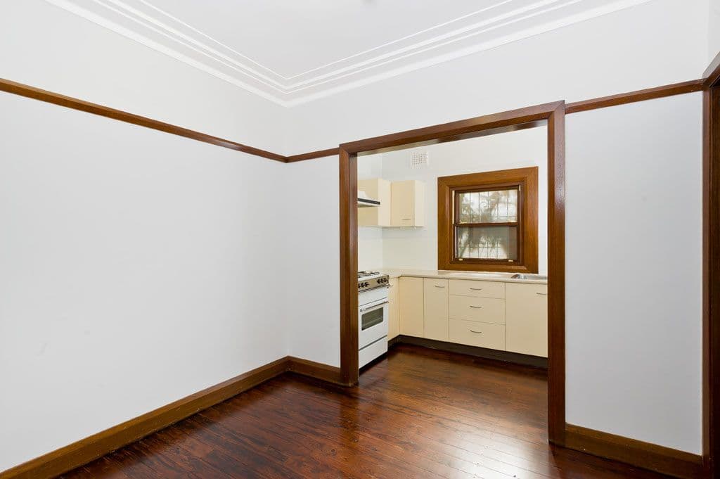 1/52A Gordon Crescent, Stanmore NSW 2048, Stanmore - Thumbnail 4