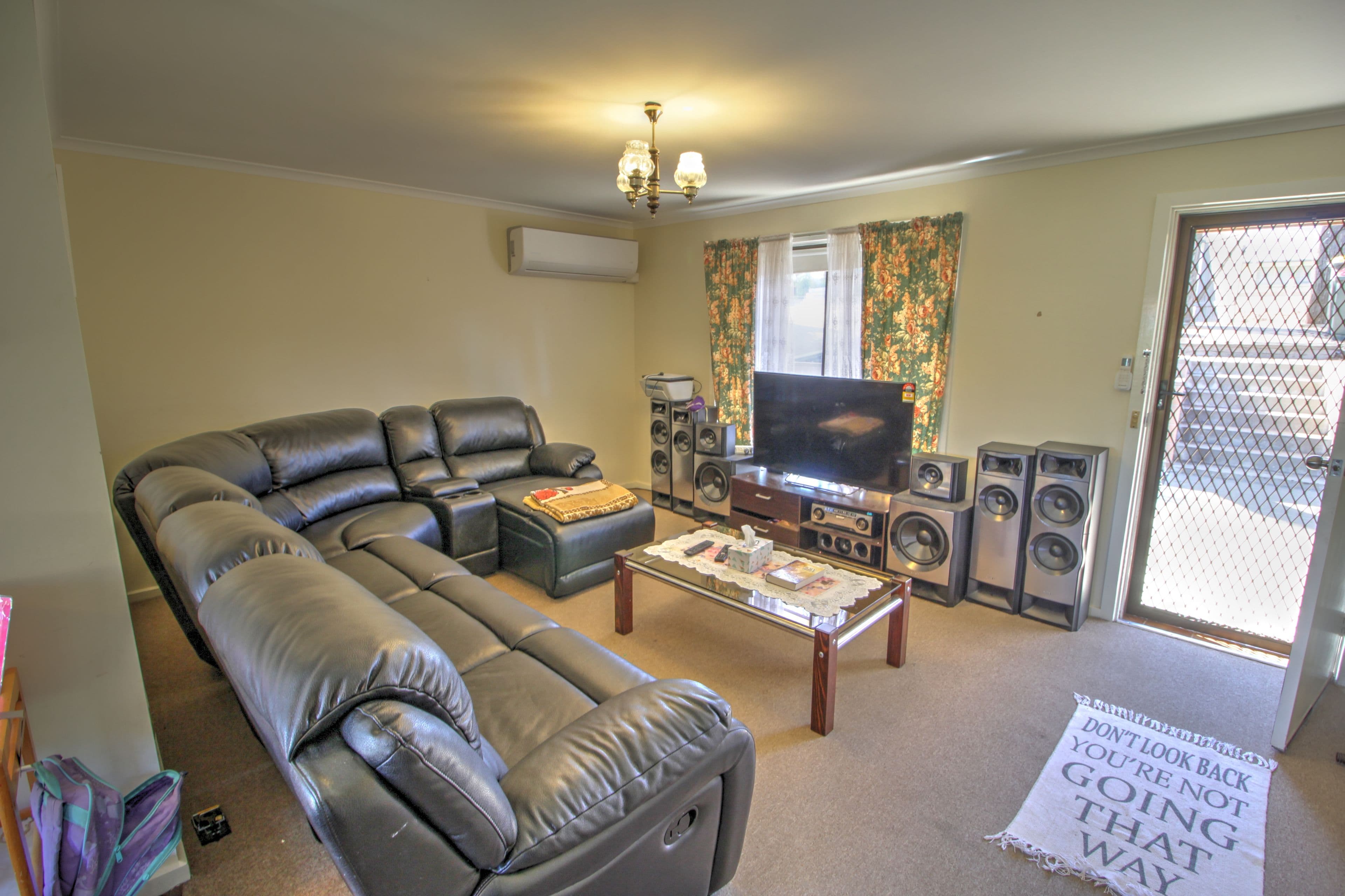 12 Malaga Terrace, Berri SA 5343, Berri - Thumbnail 4