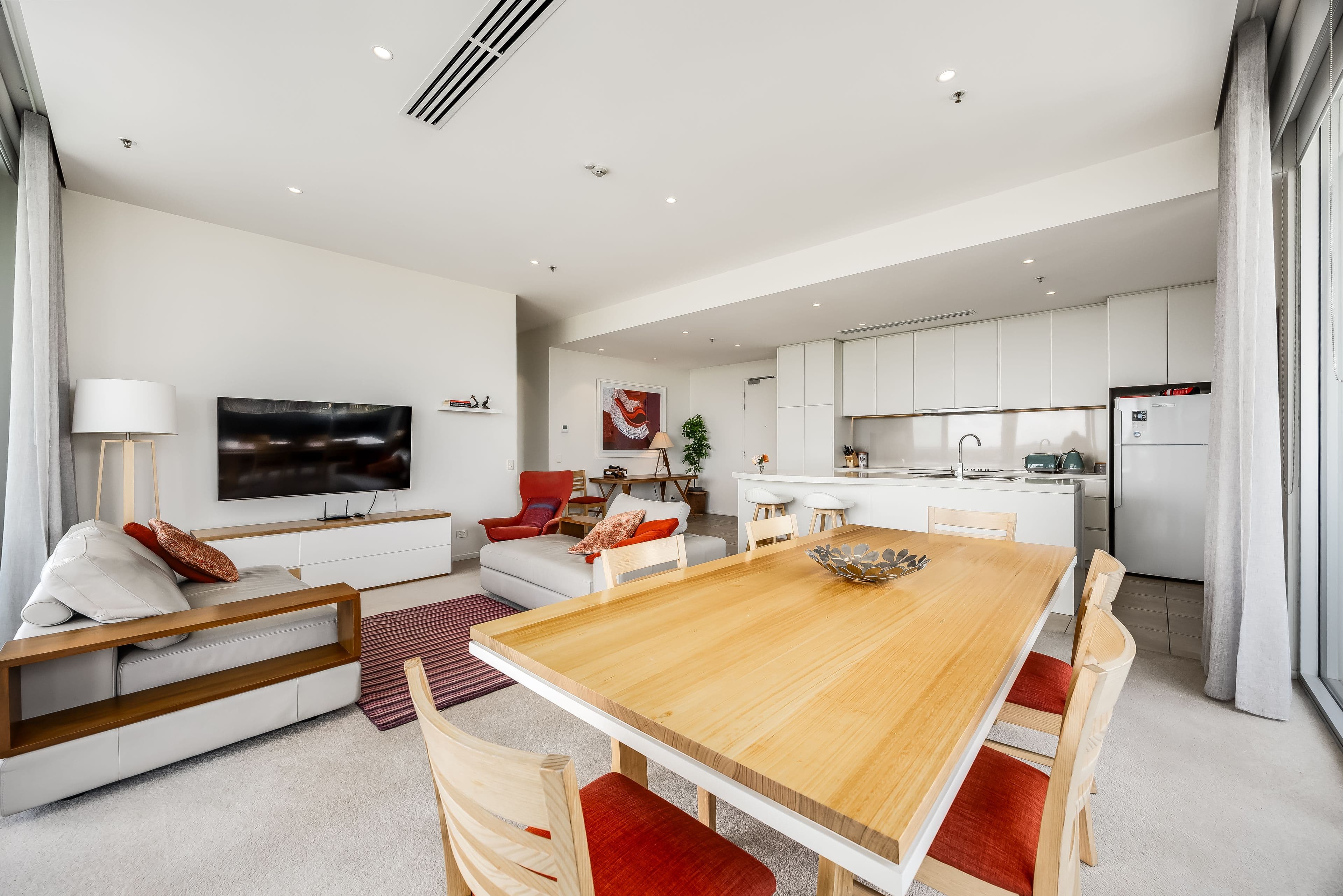 911/33 Warwick Street, Walkerville SA 5081, Walkerville - Thumbnail 7