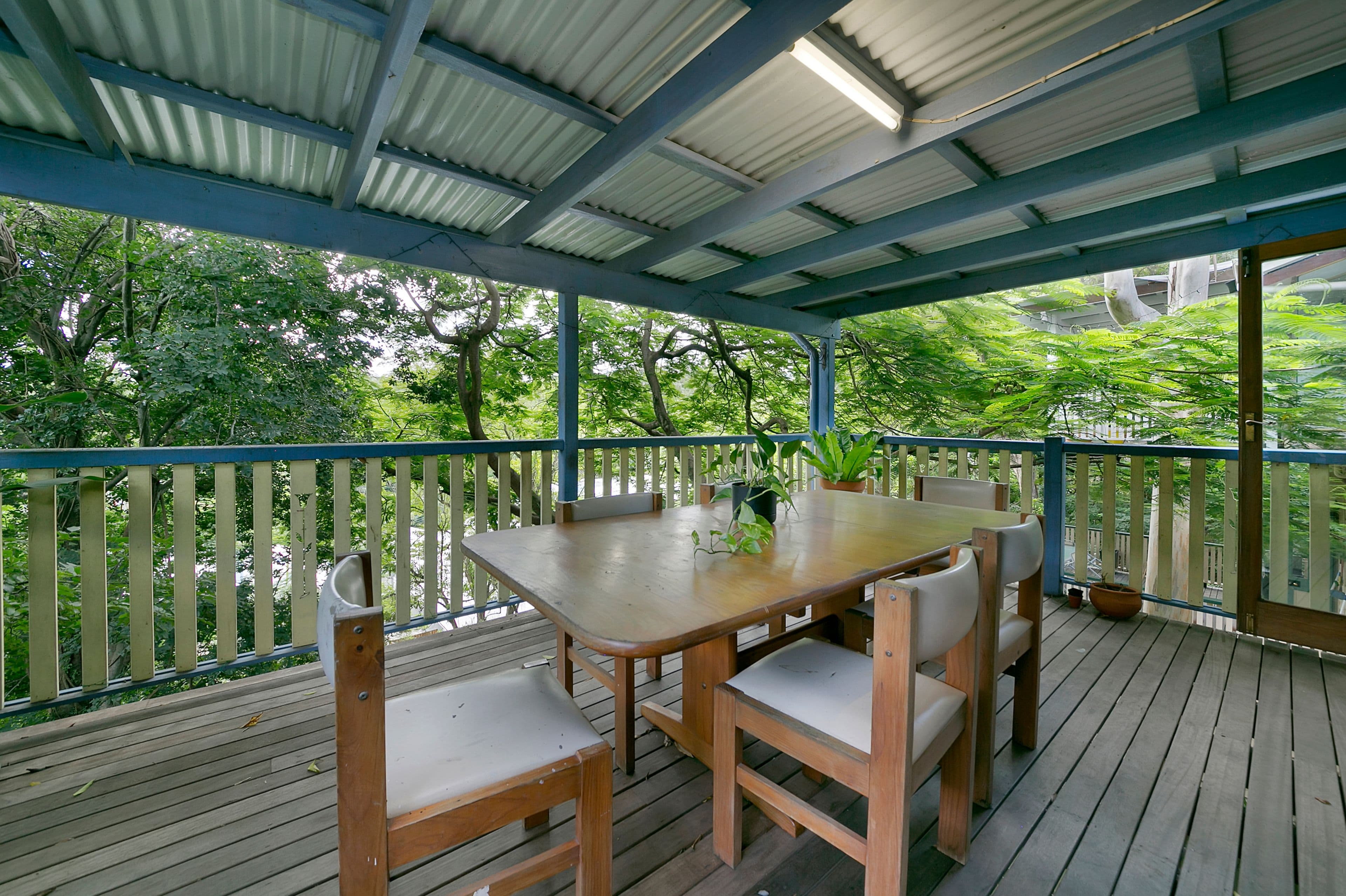 16 Macgregor Terrace, Bardon QLD 4065, Bardon - Thumbnail 7