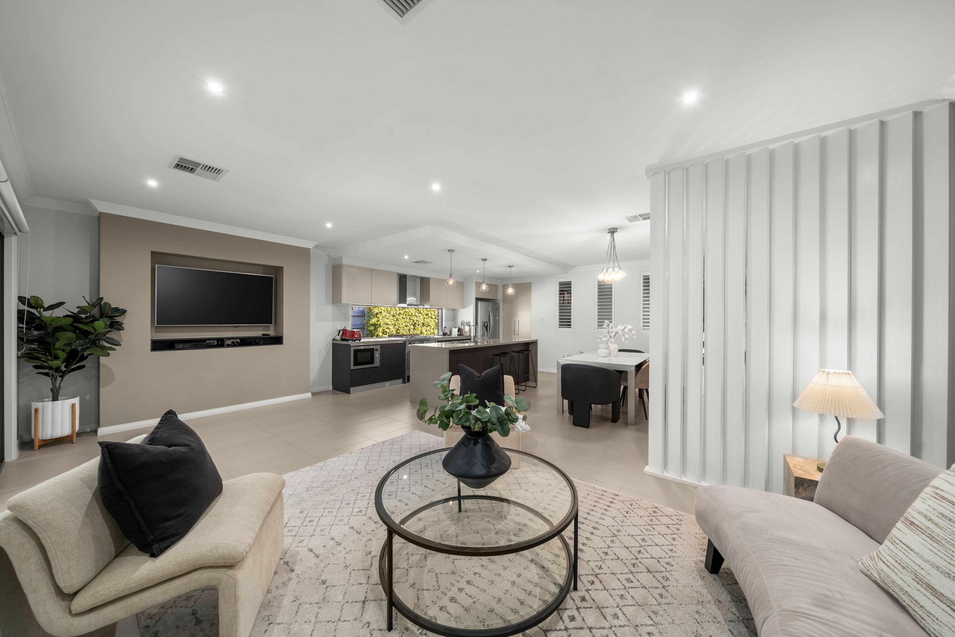 39 Doreen Crescent, Baulkham Hills NSW 2153, Baulkham Hills - Thumbnail 4