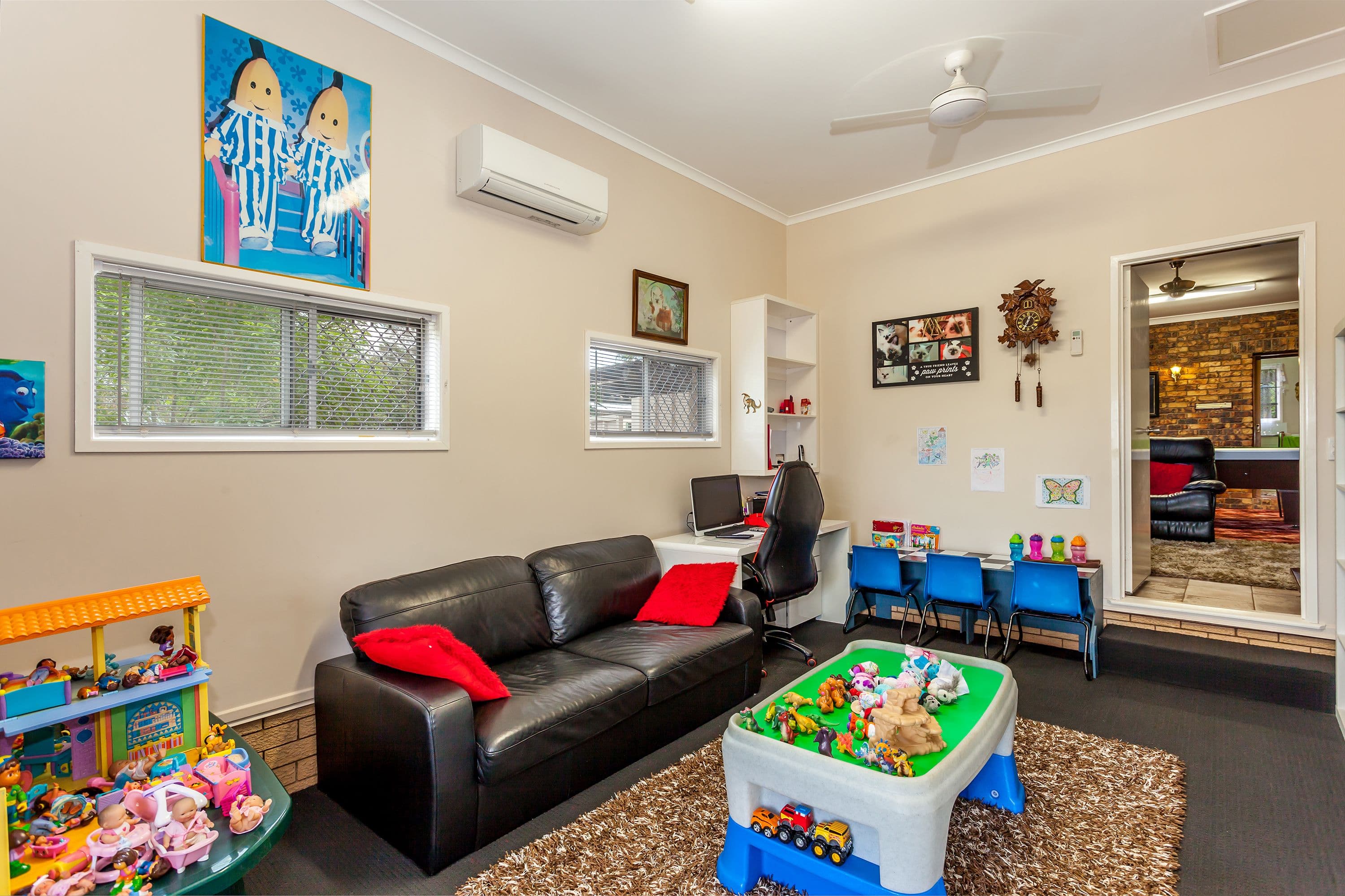 7 Cullen Court, Rockville QLD 4350, Rockville - Thumbnail 7