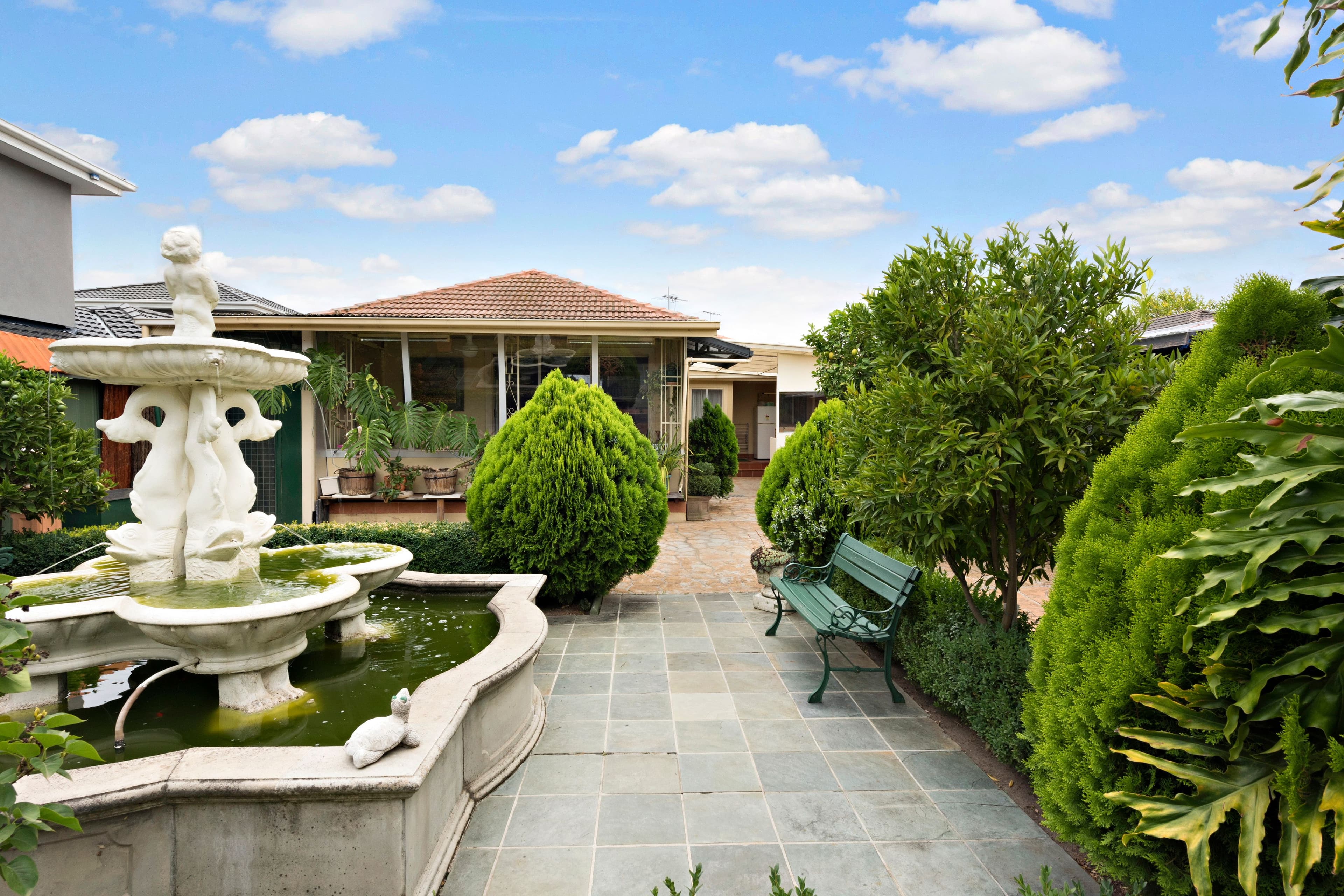 12 Black Street, Oakleigh East VIC 3166, Oakleigh East - Thumbnail 6