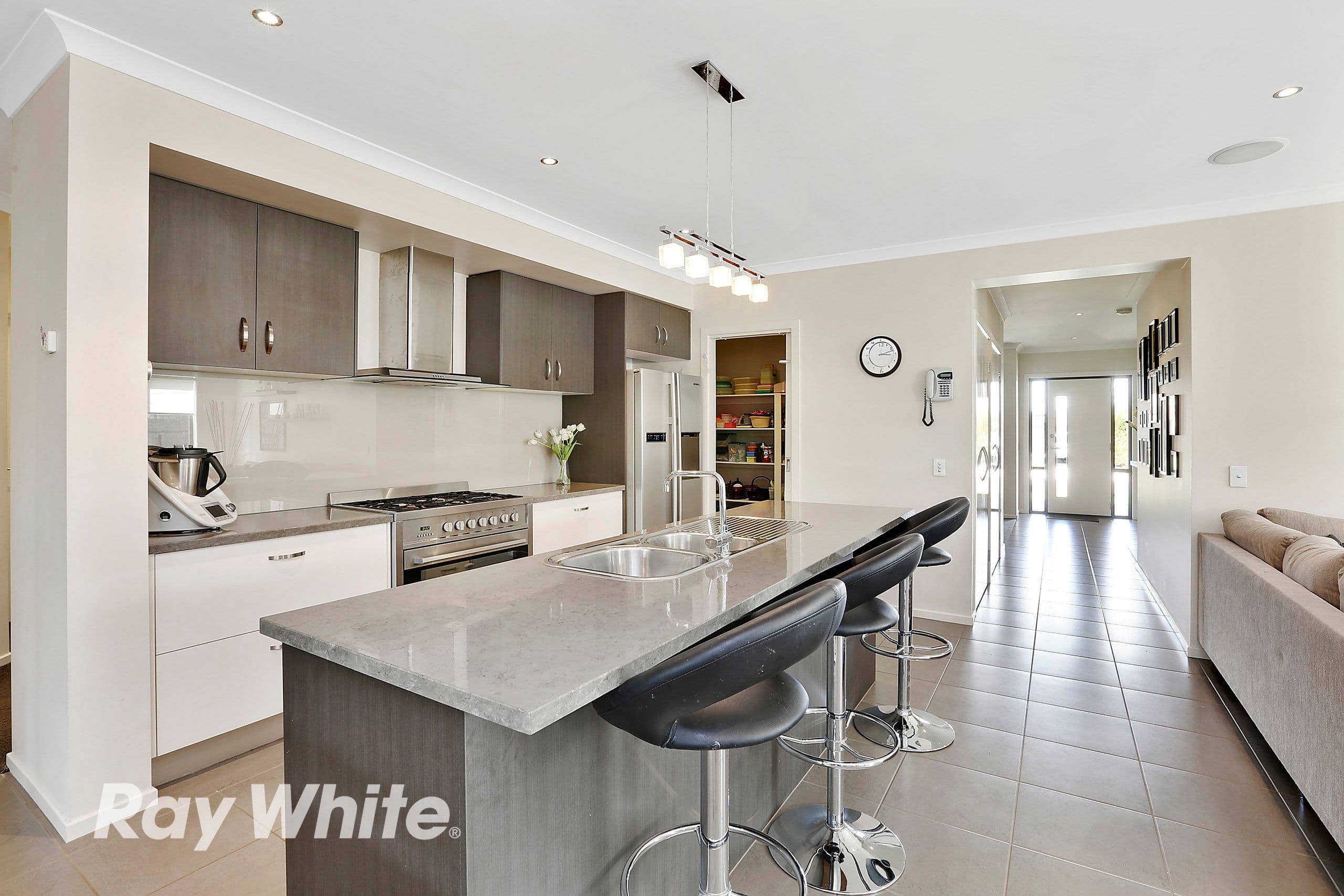 18 Melissa Drive, Lara VIC 3212, Lara - Thumbnail 8
