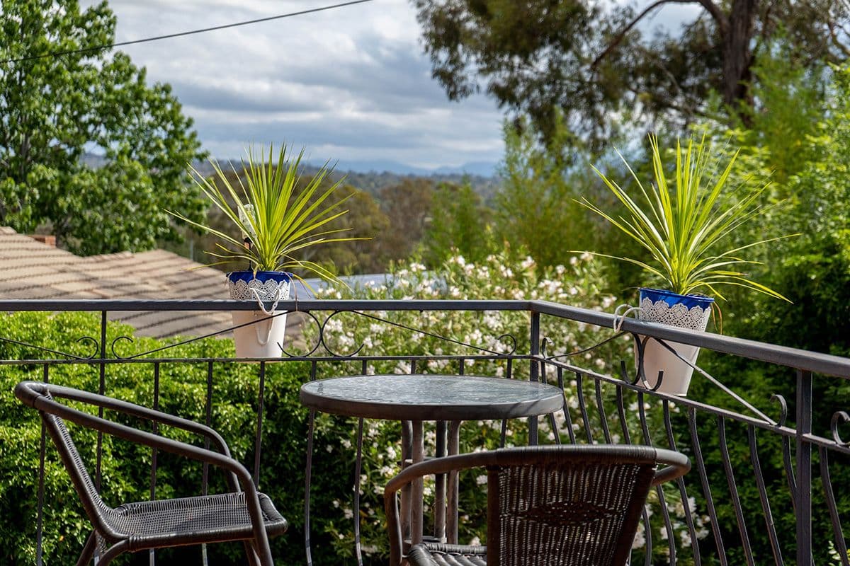 36 Scarlett Street, Melba ACT 2615, Melba - Thumbnail 2