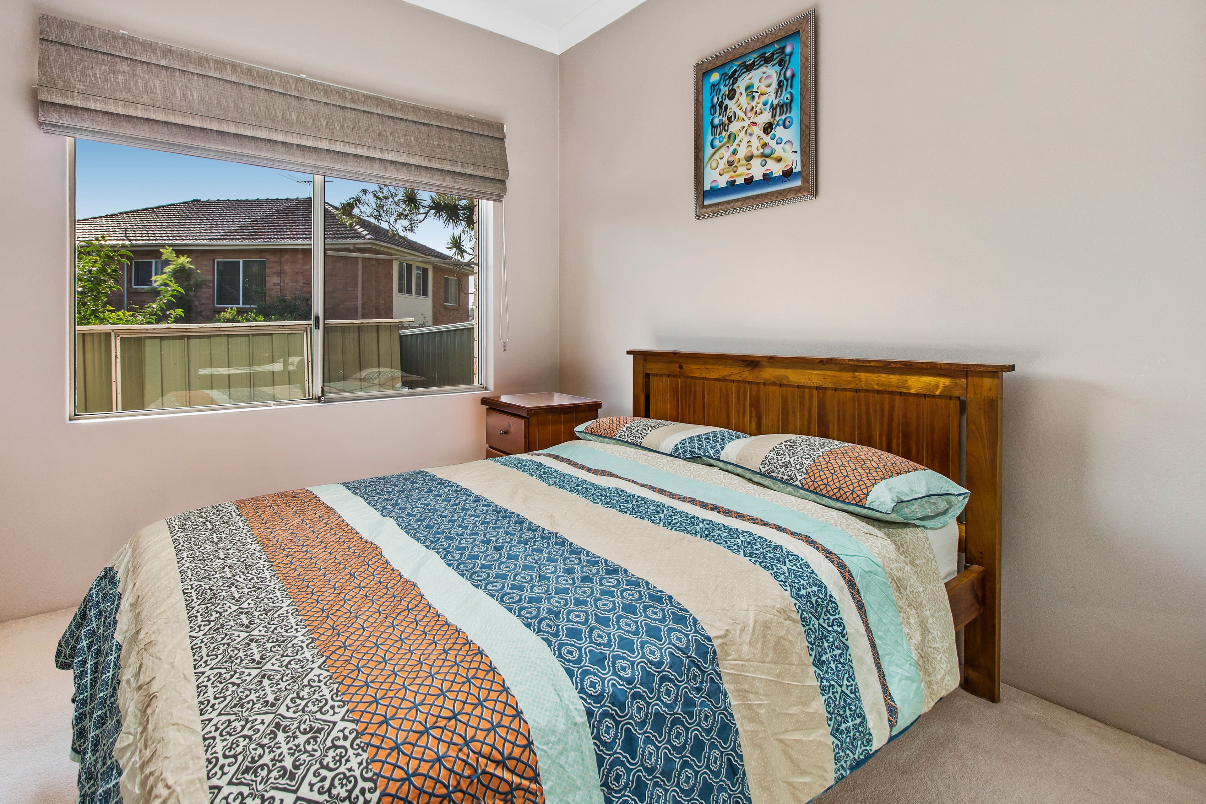 12 Small Street, Putney NSW 2112, Putney - Thumbnail 8
