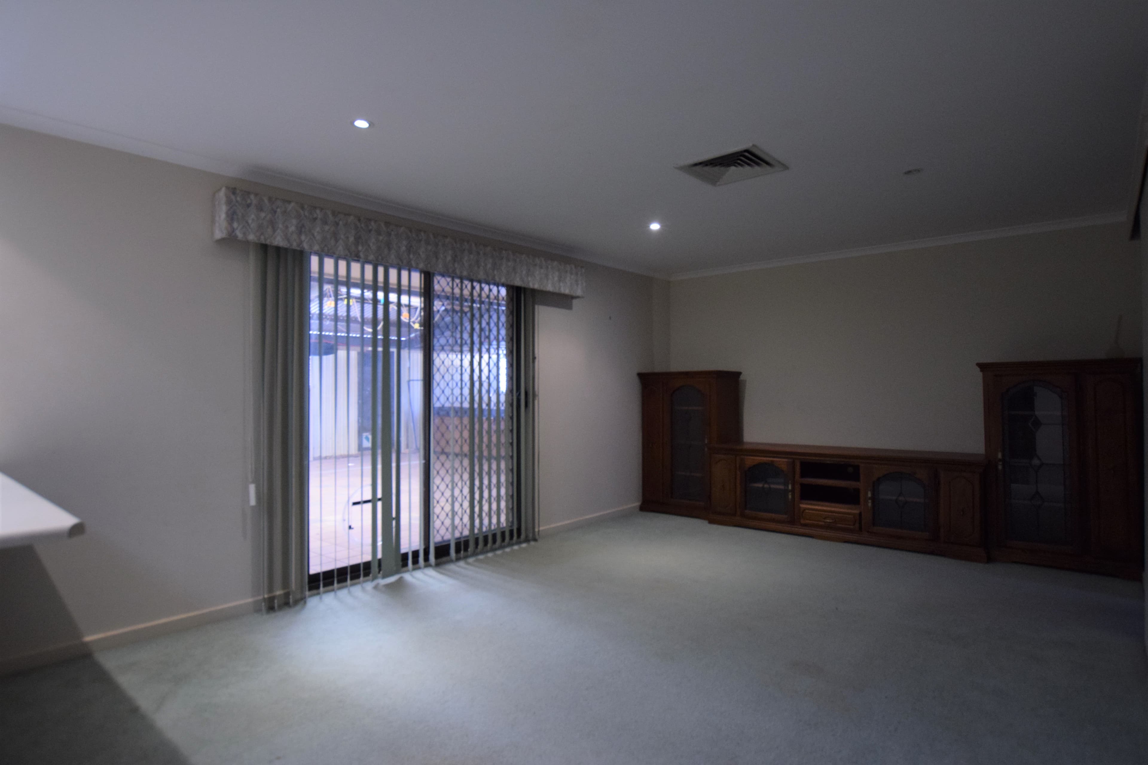 7 Andrew Avenue, Stirling North SA 5710, Stirling North - Thumbnail 5