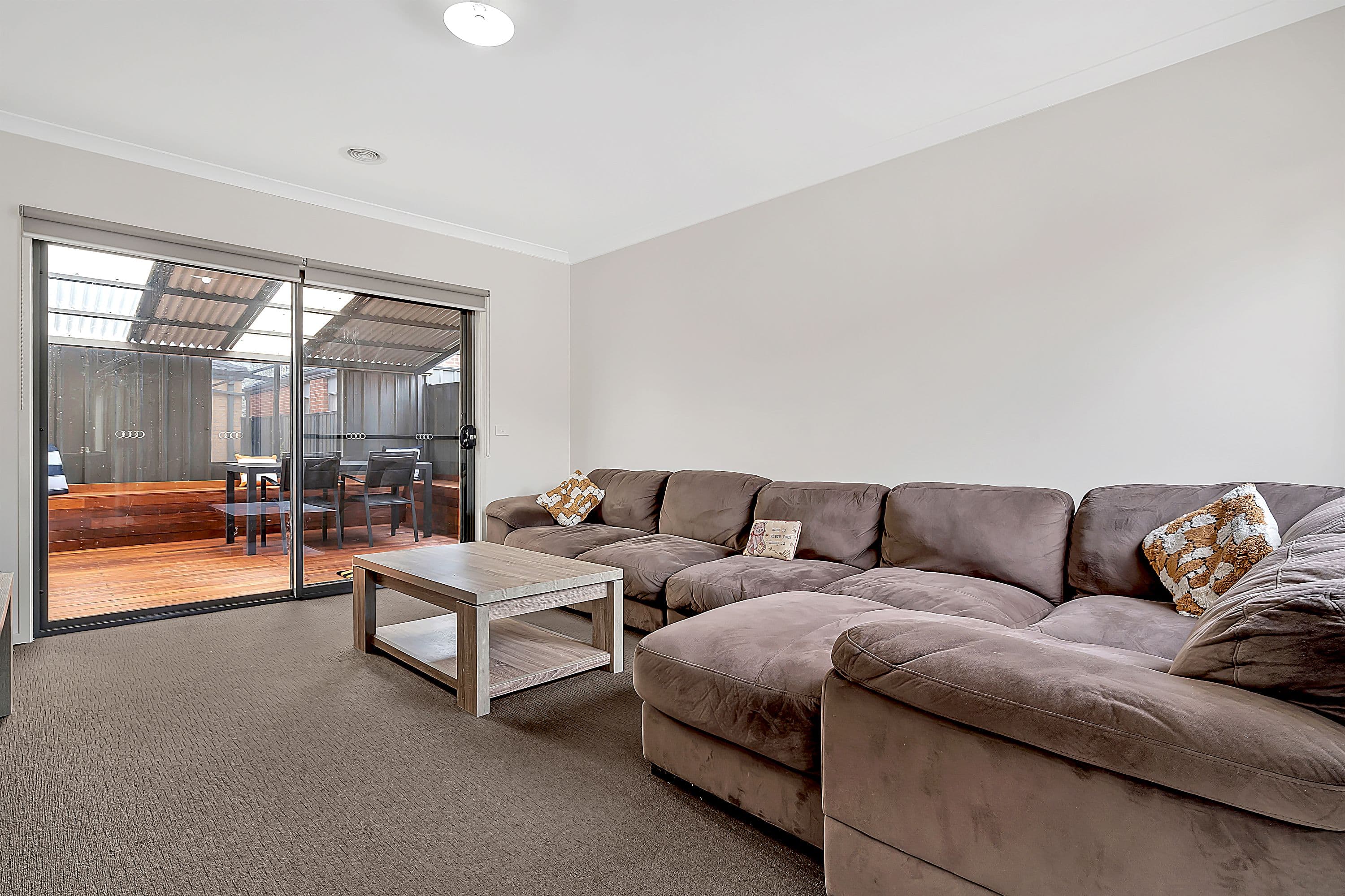 34 Taylan Street, Craigieburn VIC 3064, Craigieburn - Thumbnail 8