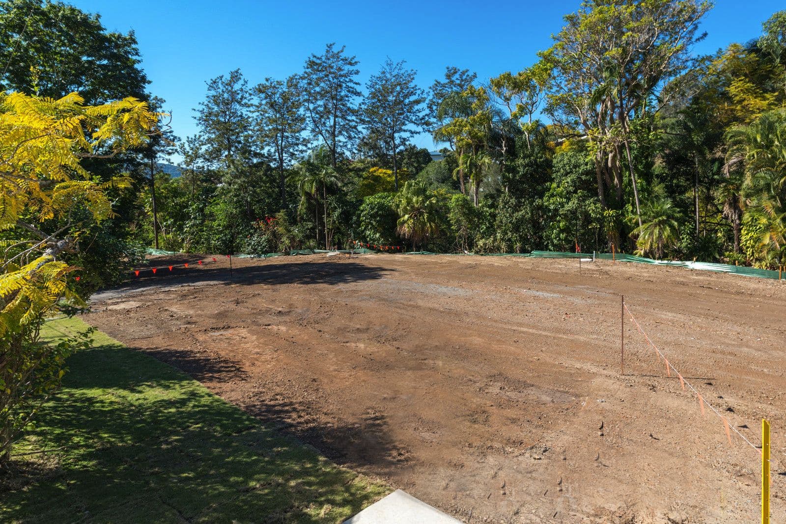 Lot 1 64 Dillon Road, The Gap QLD 4061, The Gap - Thumbnail 4