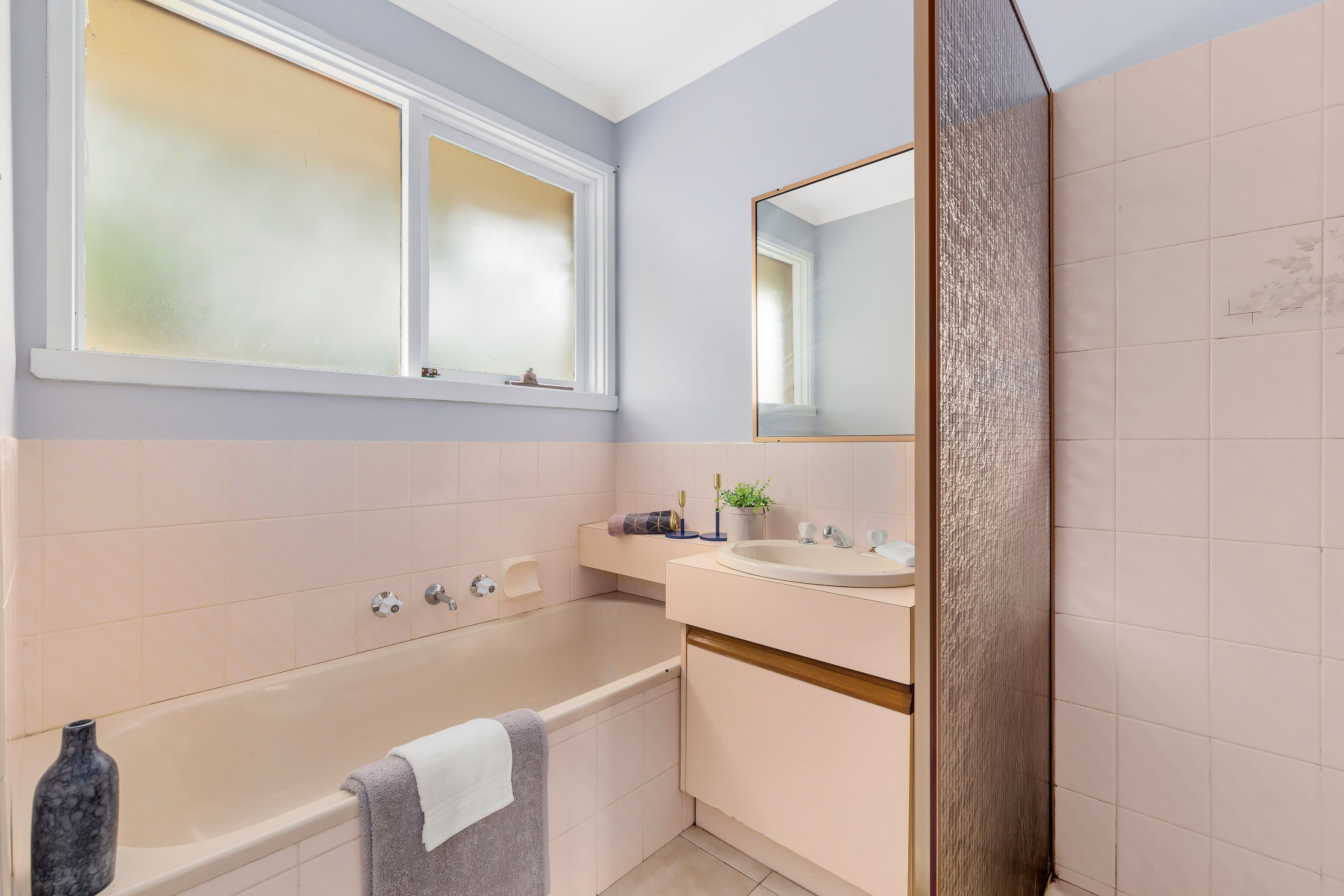 3 Citrus Close, Mill Park VIC 3082, Mill Park - Thumbnail 7