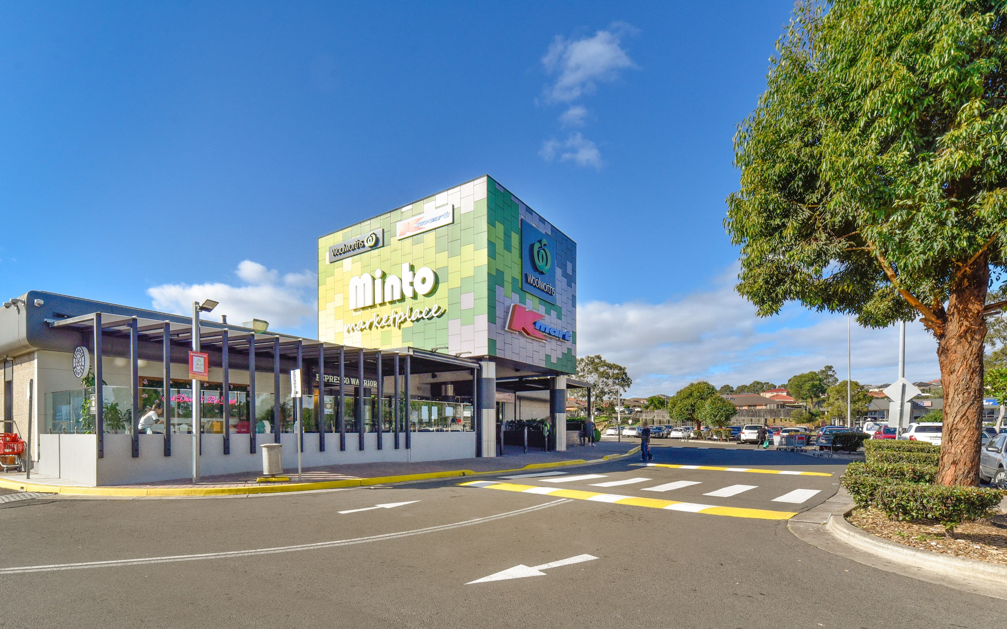 19 Kent Street, Minto NSW 2566, Minto - Thumbnail 7