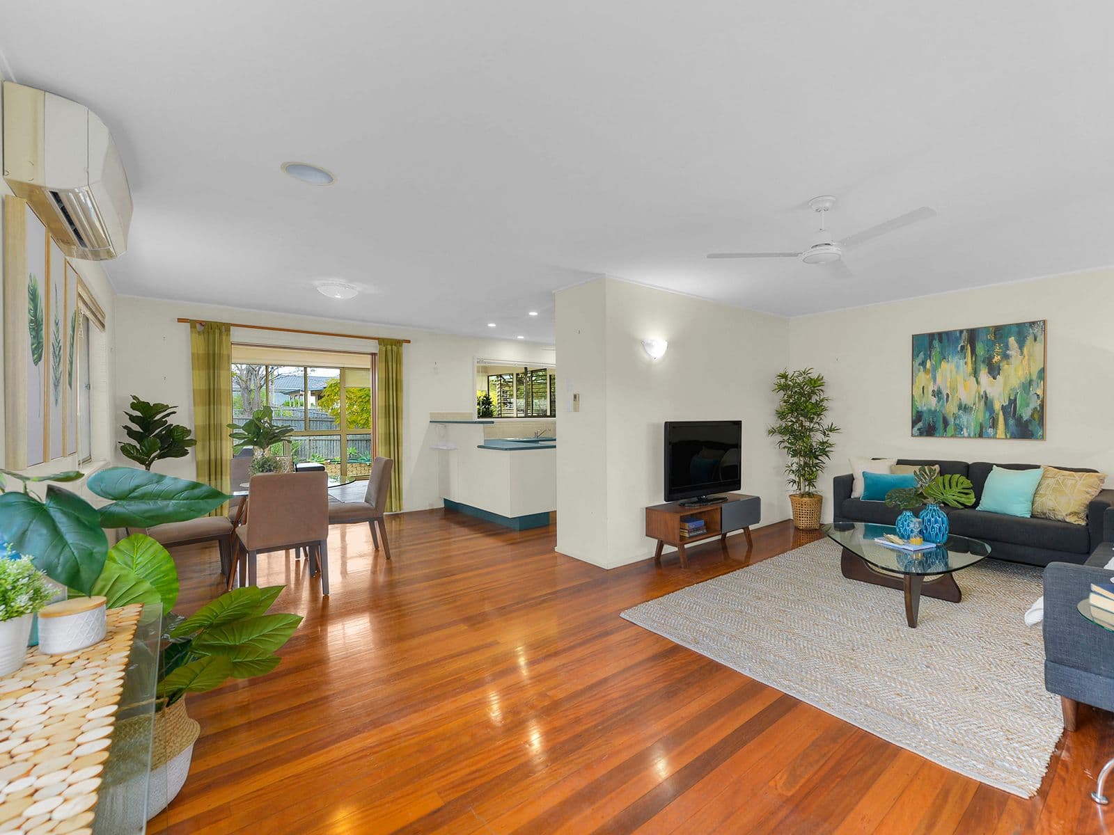 22 Abbey Street, Wavell Heights QLD 4012, Wavell Heights - Thumbnail 3