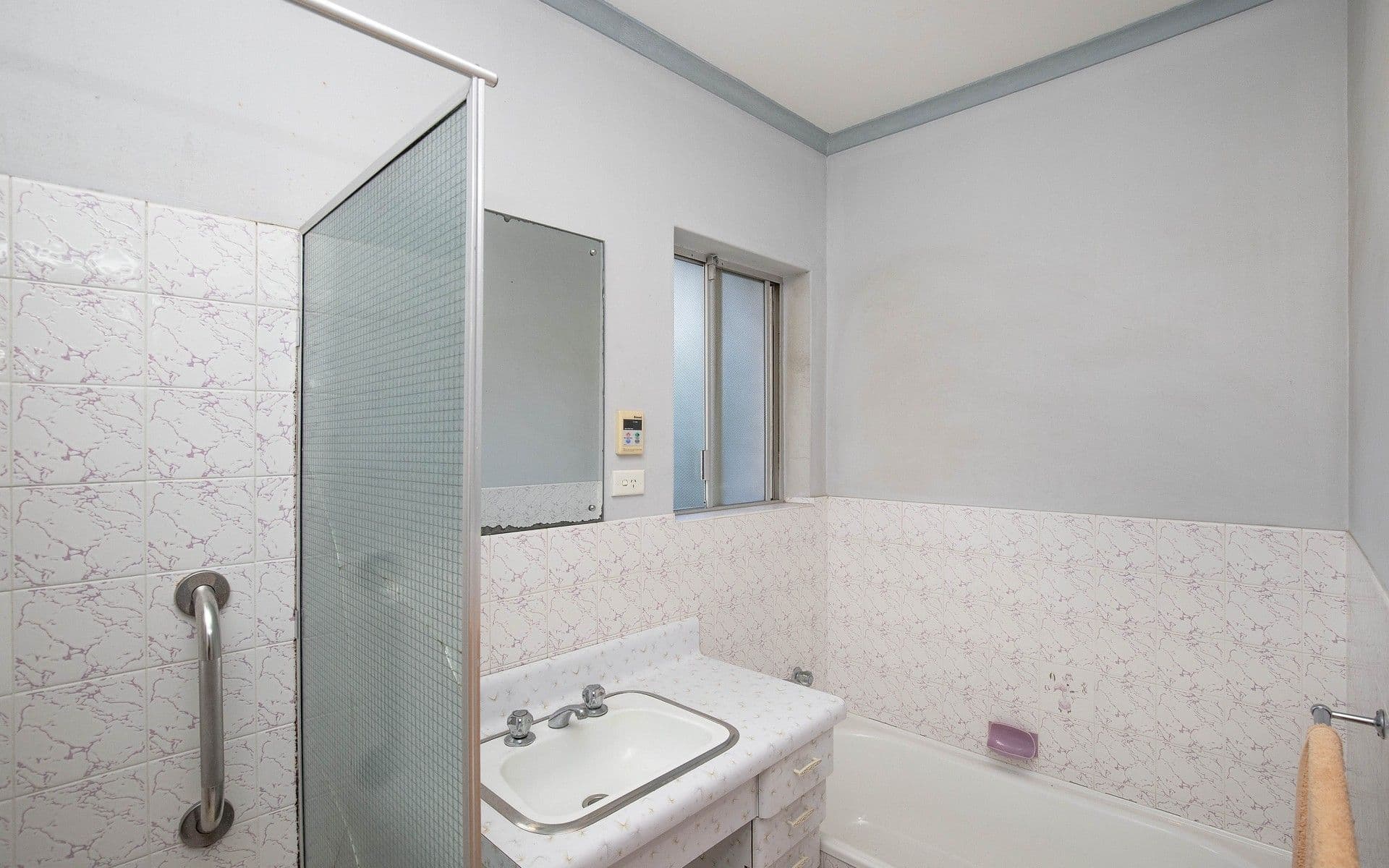 5 Willow Court, Fulham Gardens SA 5024, Fulham Gardens - Thumbnail 4