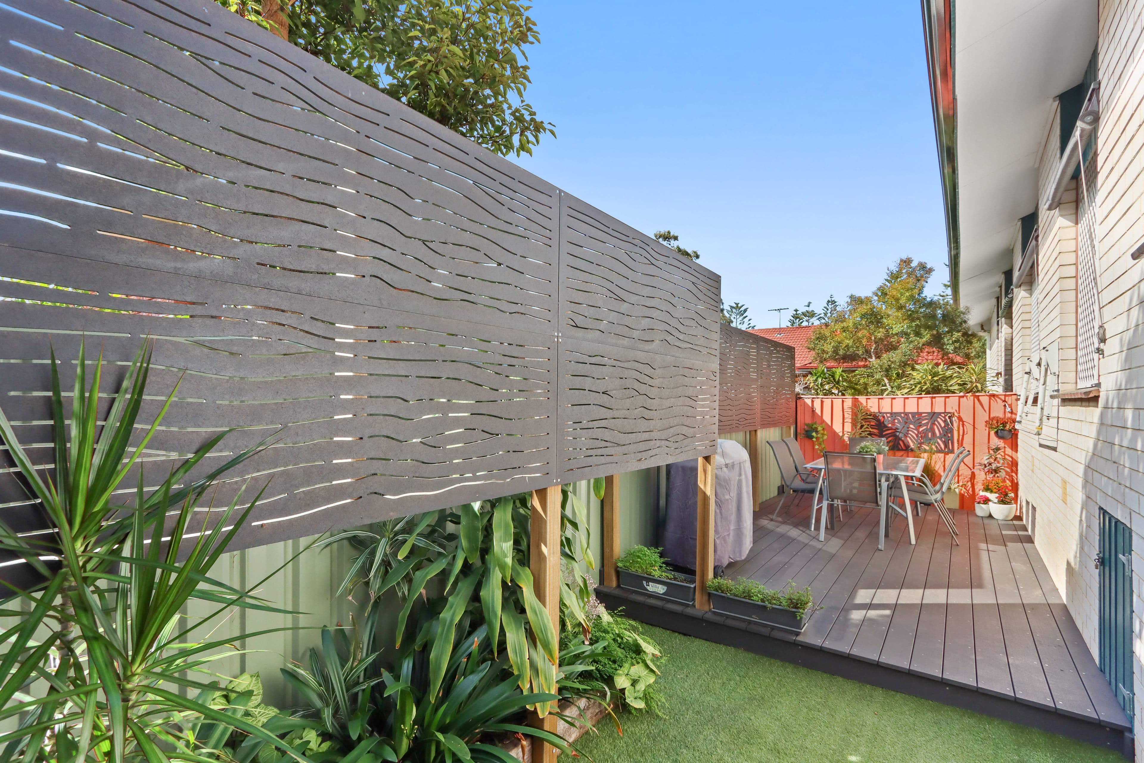 66 Alfred Street, Ramsgate Beach NSW 2217, Ramsgate Beach - Thumbnail 4