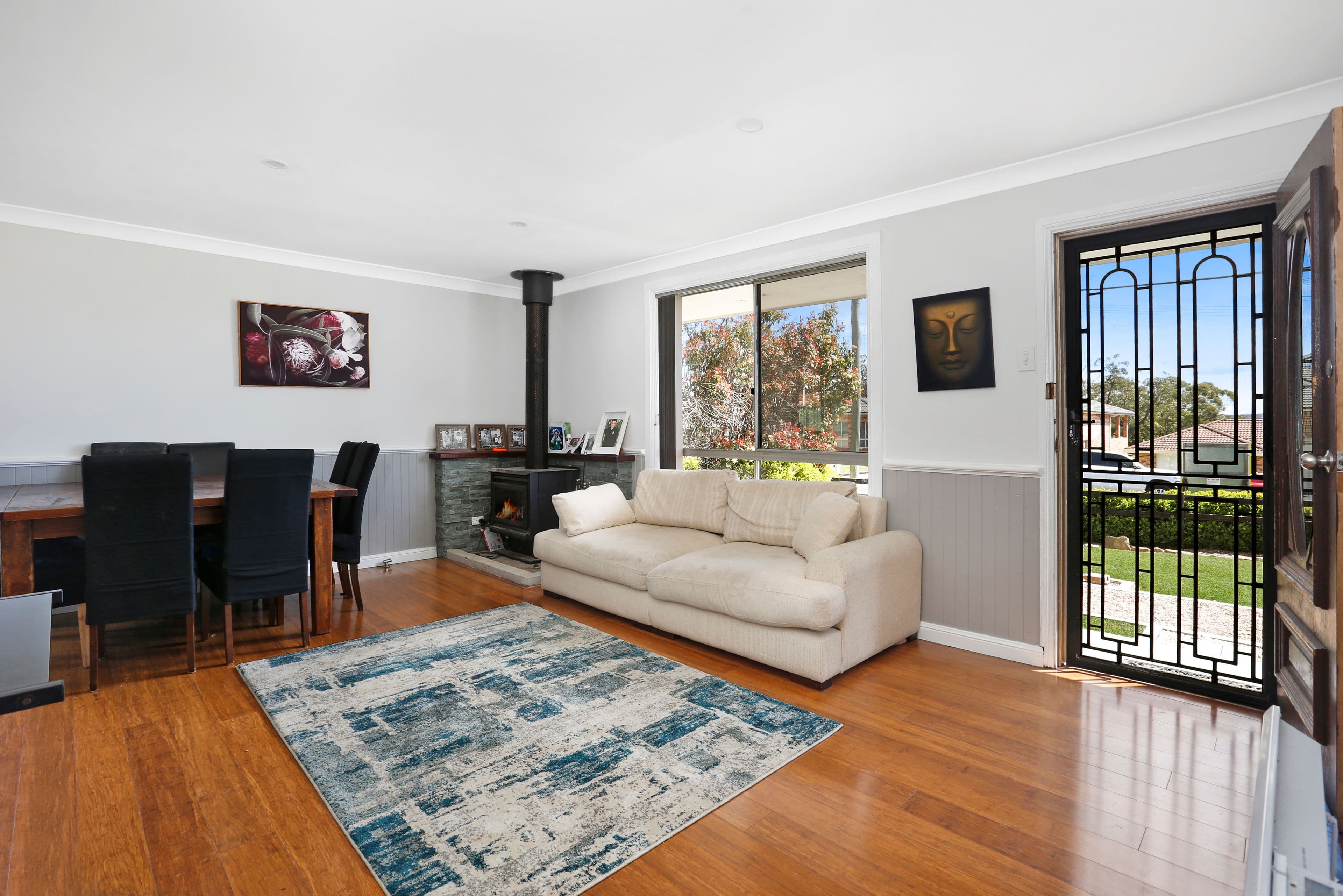 58 Ella Street, Hill Top NSW 2575, Hill Top - Thumbnail 6