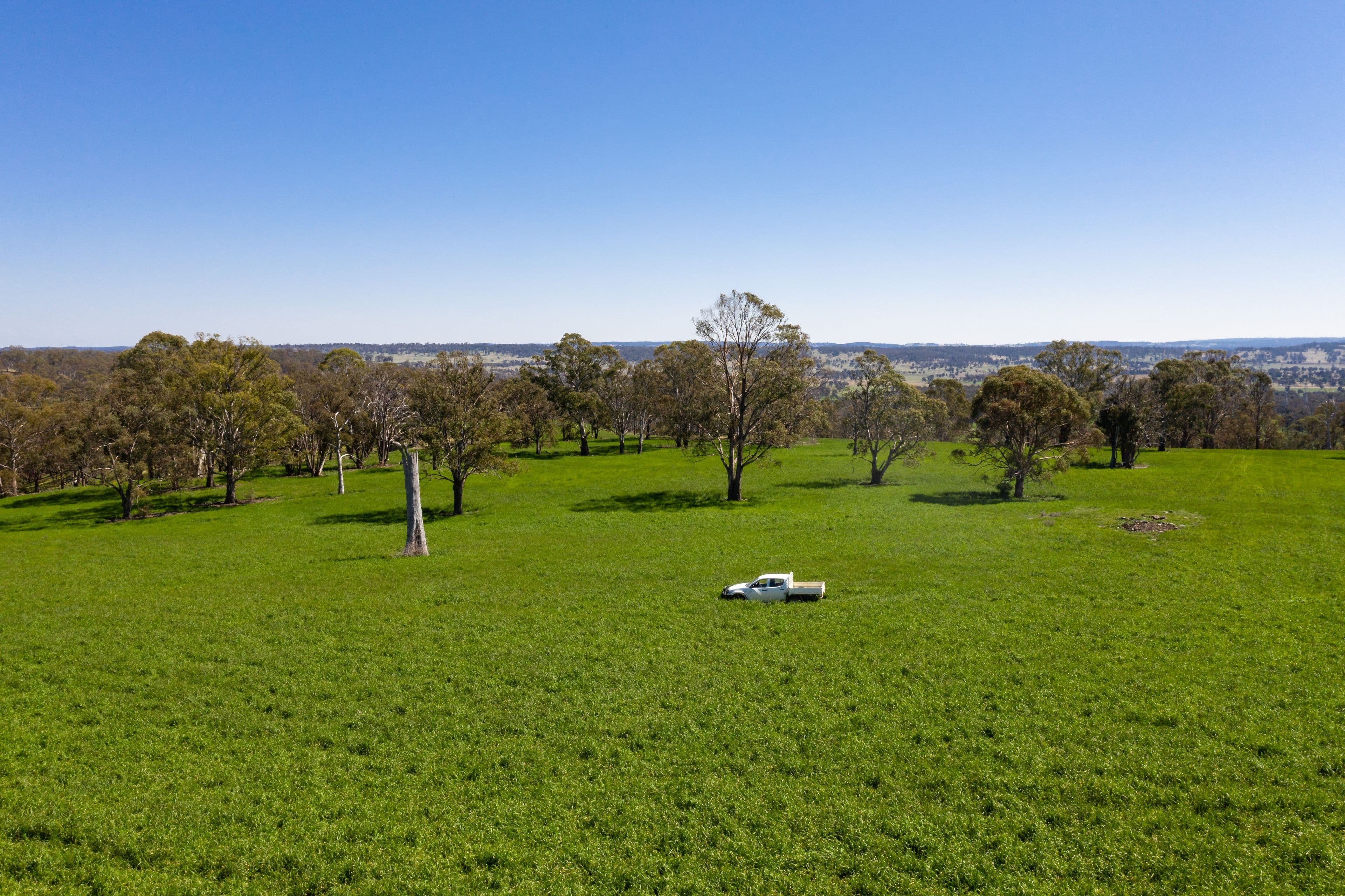 279 Taylors Road, Guyra NSW 2365, Guyra - Thumbnail 7