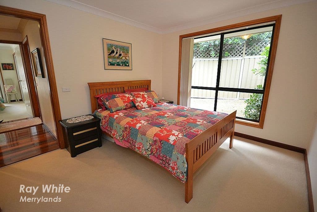 9 Magnolia Street, Greystanes NSW 2145, Greystanes - Thumbnail 6