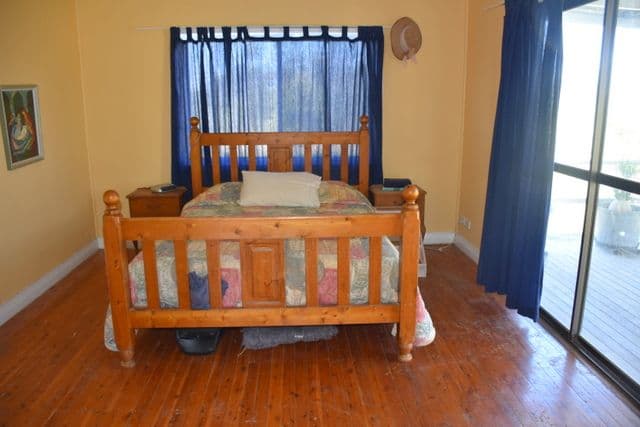 360 Carnarvon Highway, Moree NSW 2400, Moree - Thumbnail 5