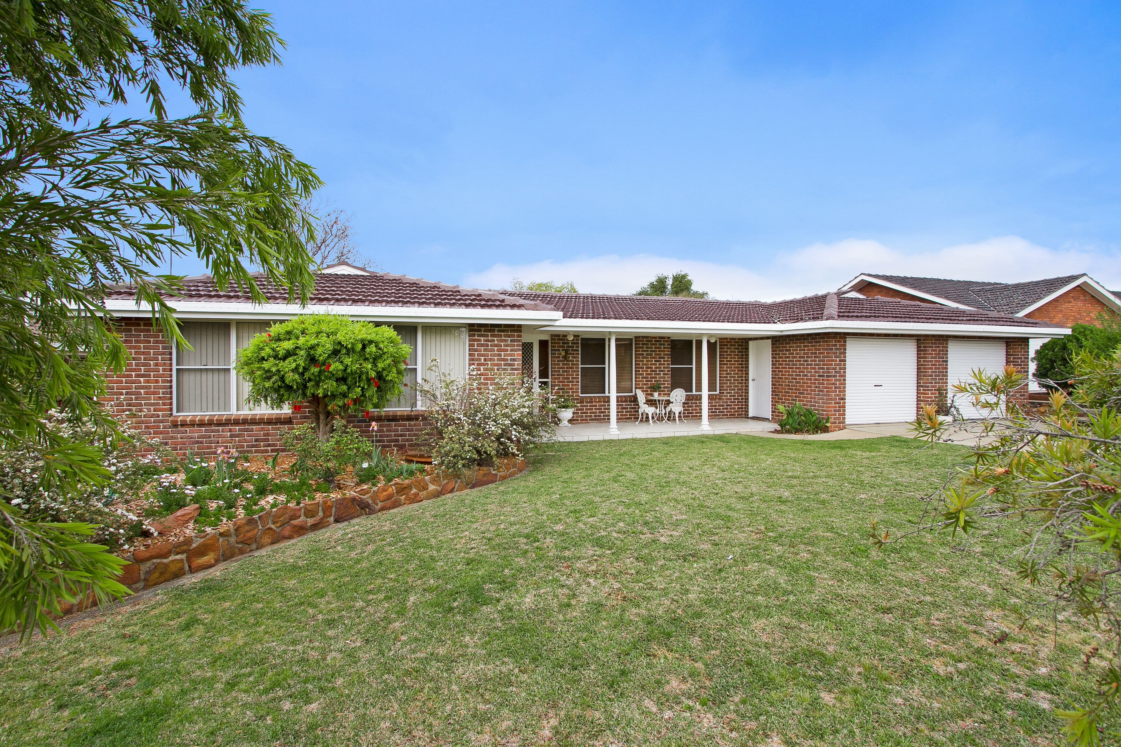 10 The Mews, Tamworth NSW 2340, Tamworth - Image 1