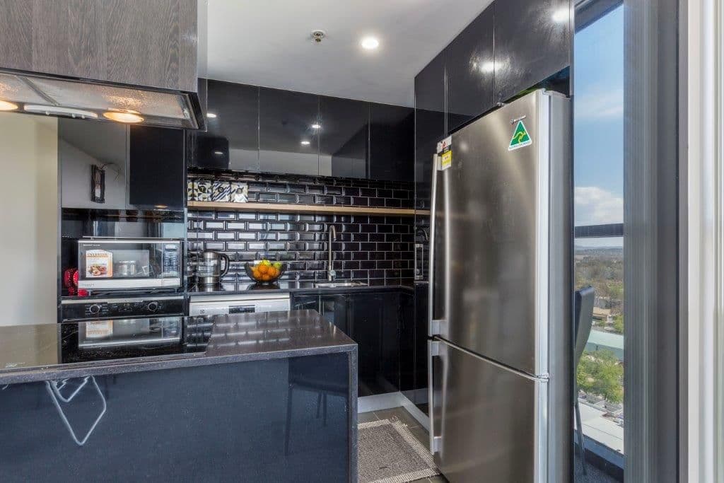 1411/120 Eastern Valley Way, Belconnen ACT 2617, Belconnen - Thumbnail 3