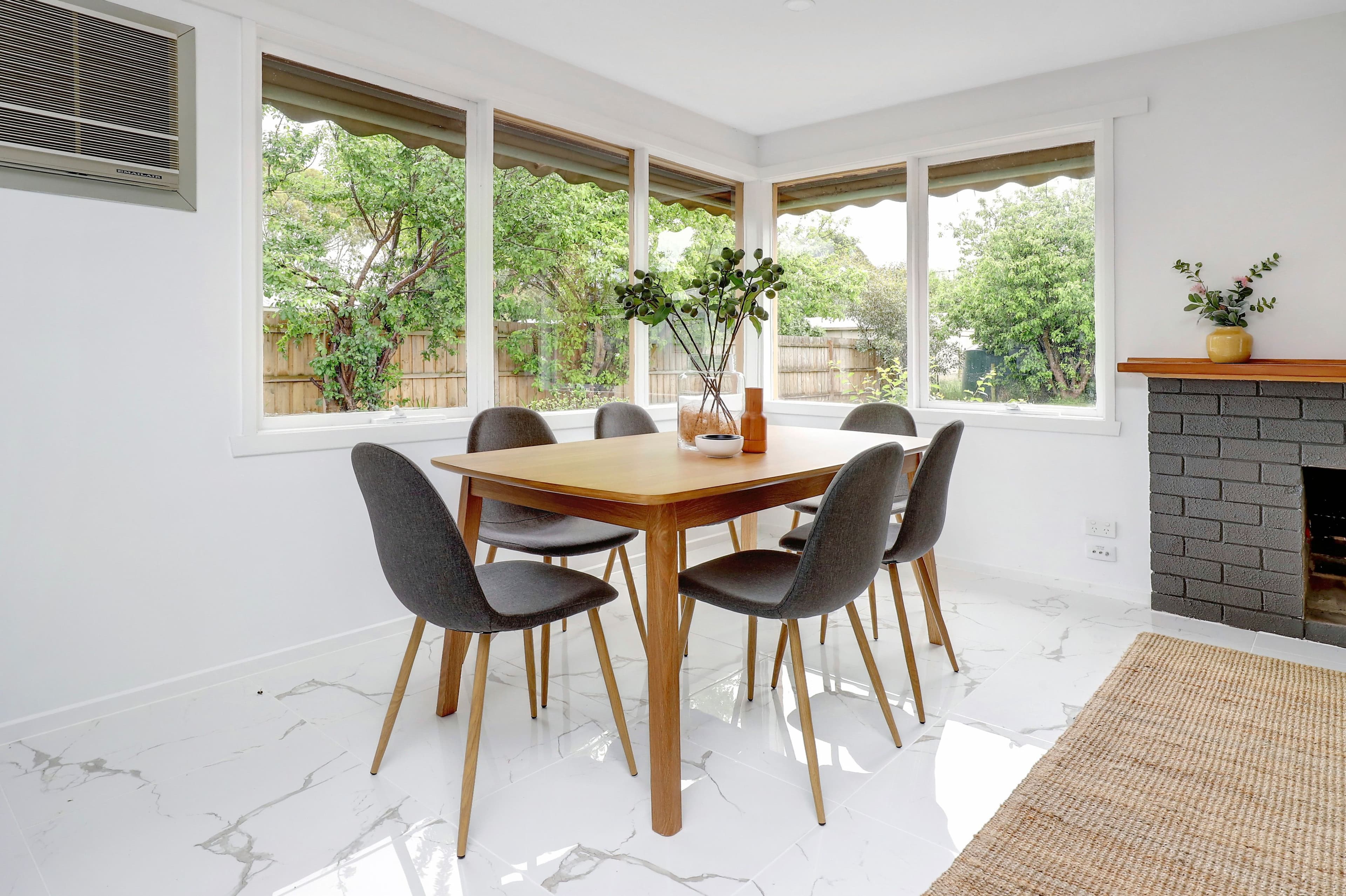 420 Waterfall Gully Road, Rosebud VIC 3939, Rosebud - Thumbnail 7