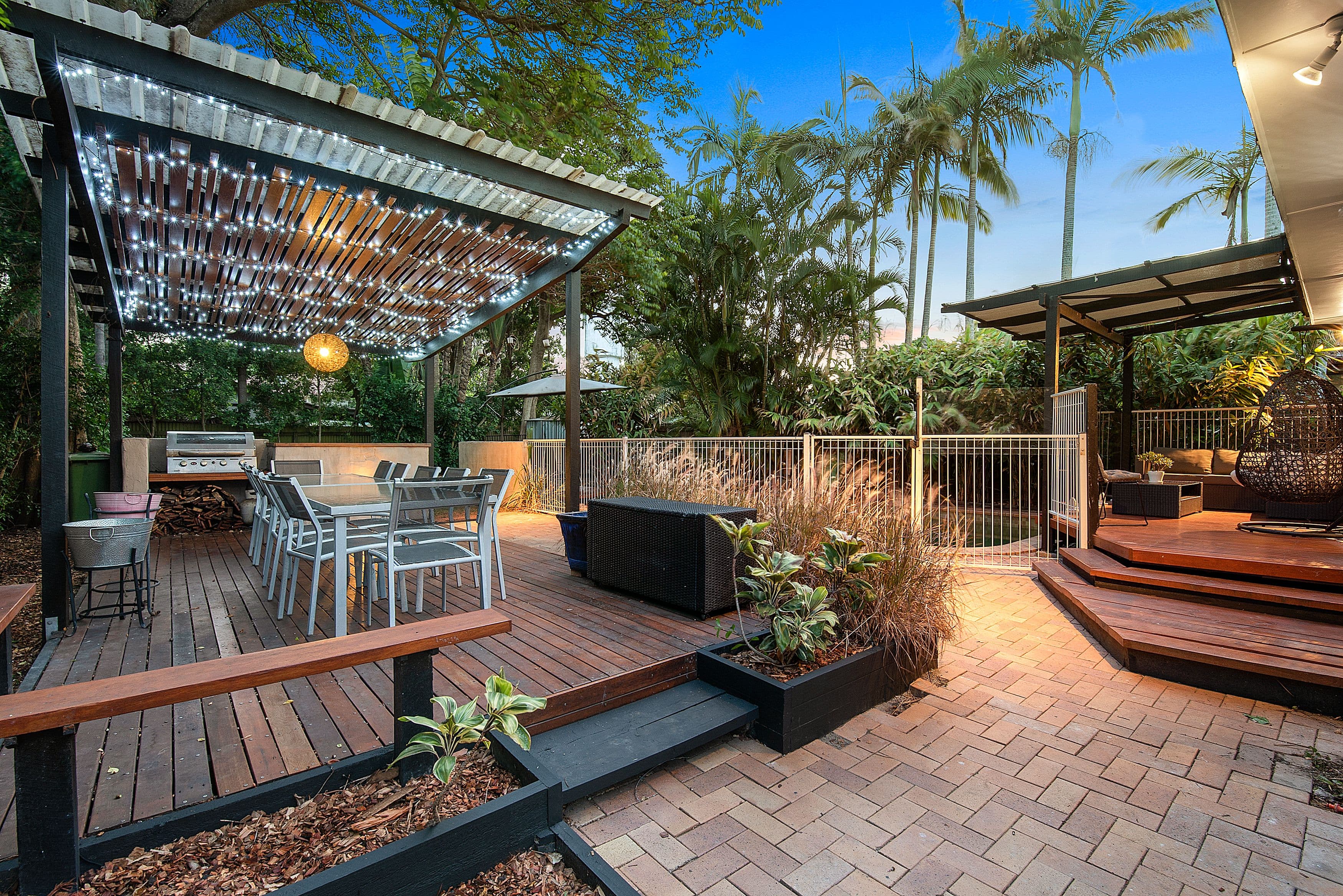 8 Seymour Street, Deception Bay QLD 4508, Deception Bay - Thumbnail 3