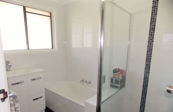 2/46 Pacific Drive, Banora Point NSW 2486, Banora Point - Thumbnail 4