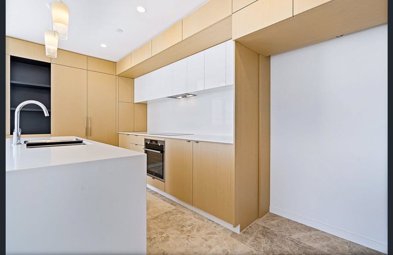 901/60 Riversdale Road, Rivervale WA 6103, Rivervale - Thumbnail 5