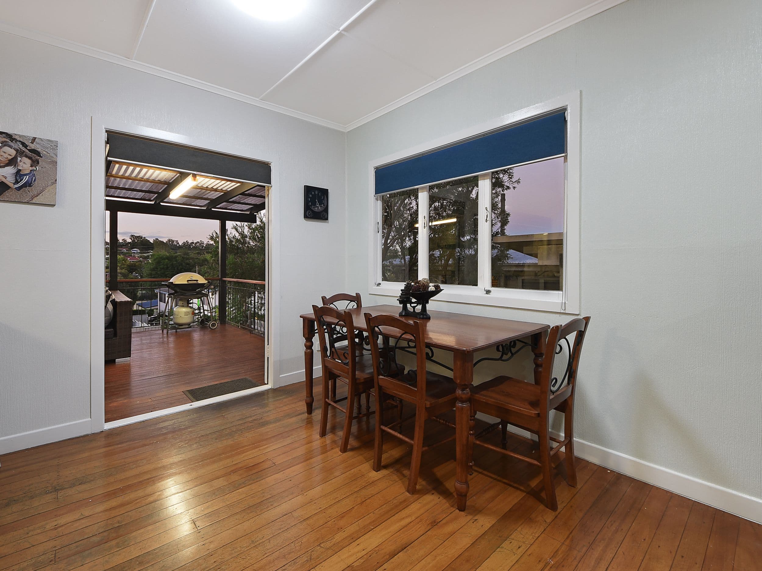28 Patricks Road, Arana Hills QLD 4054, Arana Hills - Thumbnail 4