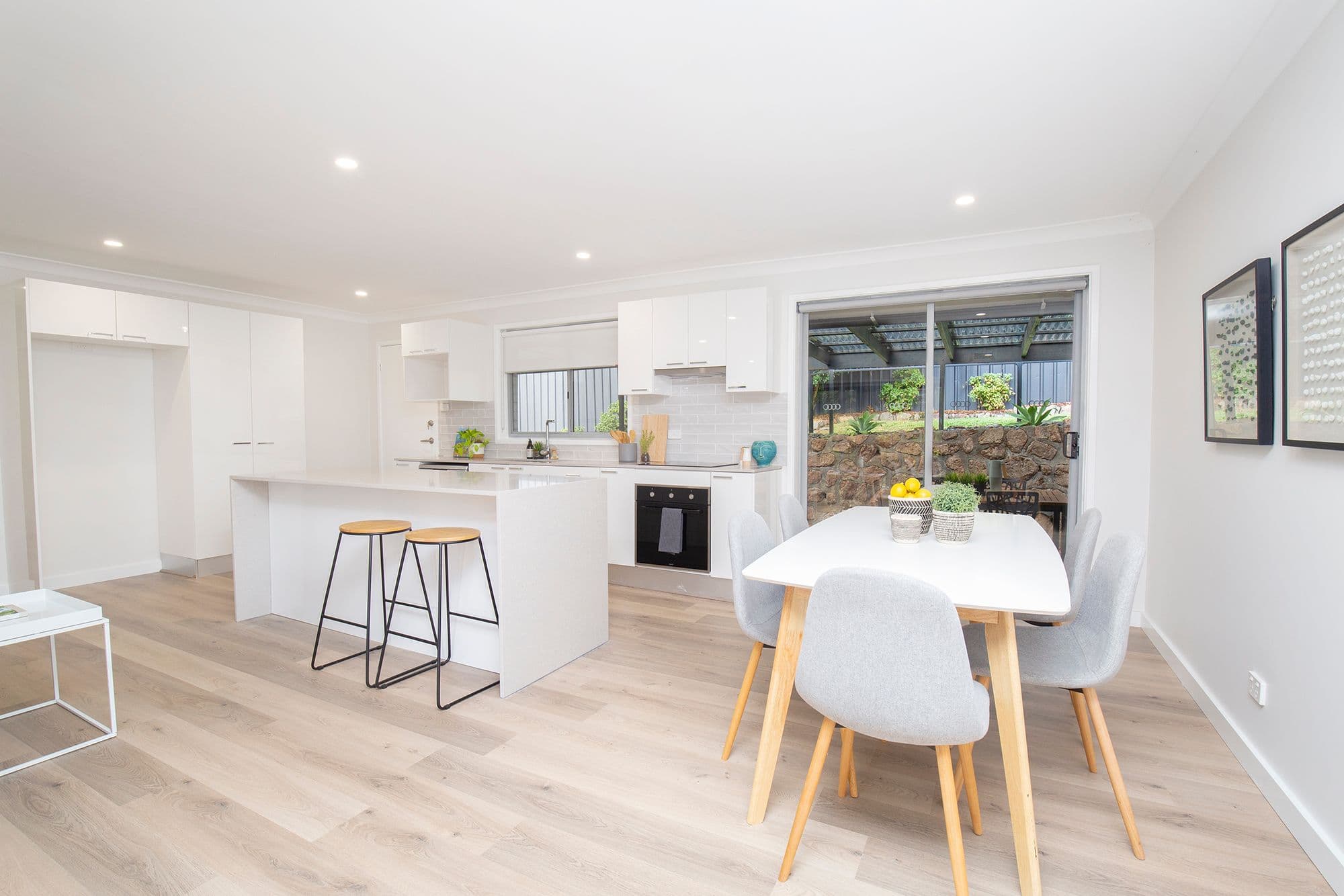 6 Cartella Place, Macquarie Hills - Thumbnail 5