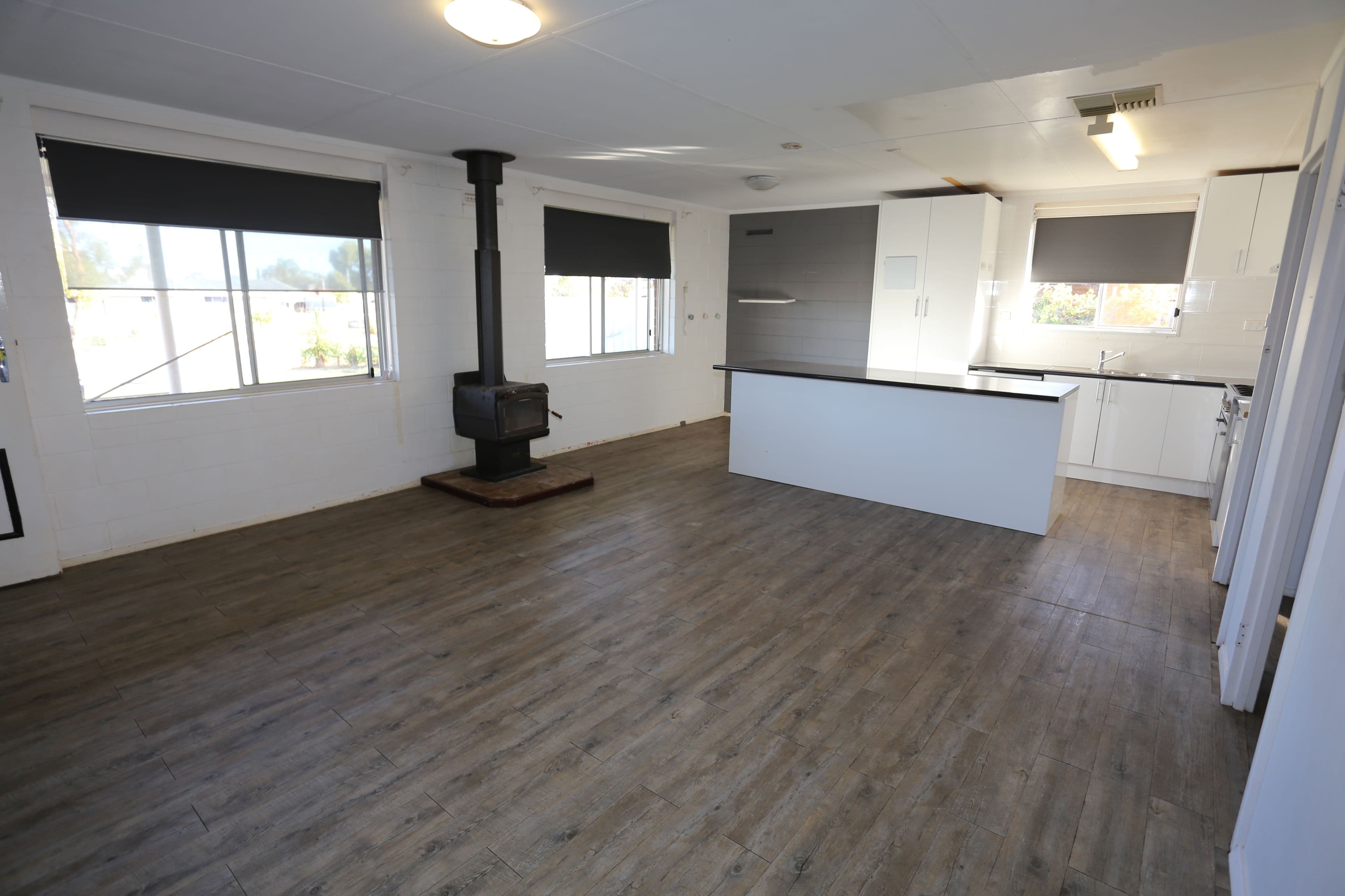 8 Goodenia Court, Kambalda West WA 6442, Kambalda West - Thumbnail 2