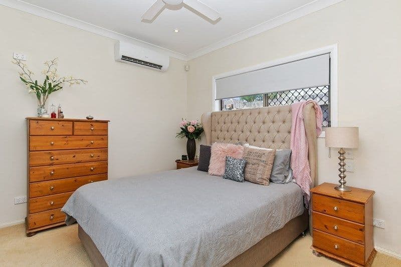 6 Heathcote Avenue, North Lakes QLD 4509, North Lakes - Thumbnail 8