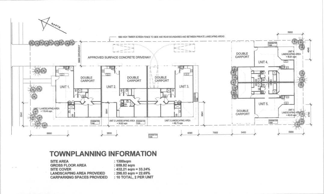 38 Garfield Road, Logan Central QLD 4114, Logan Central - Thumbnail 4