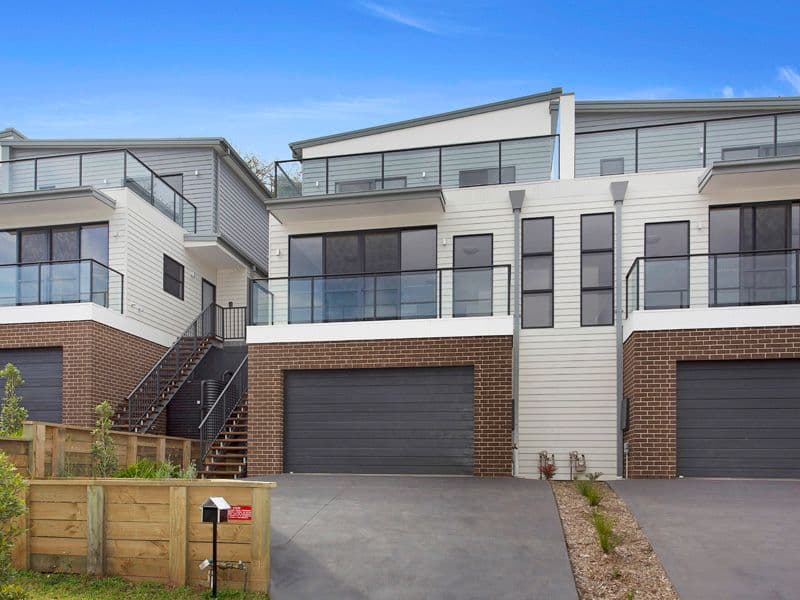 24 Elimatta Place, Kiama NSW 2533, Kiama - Image 1