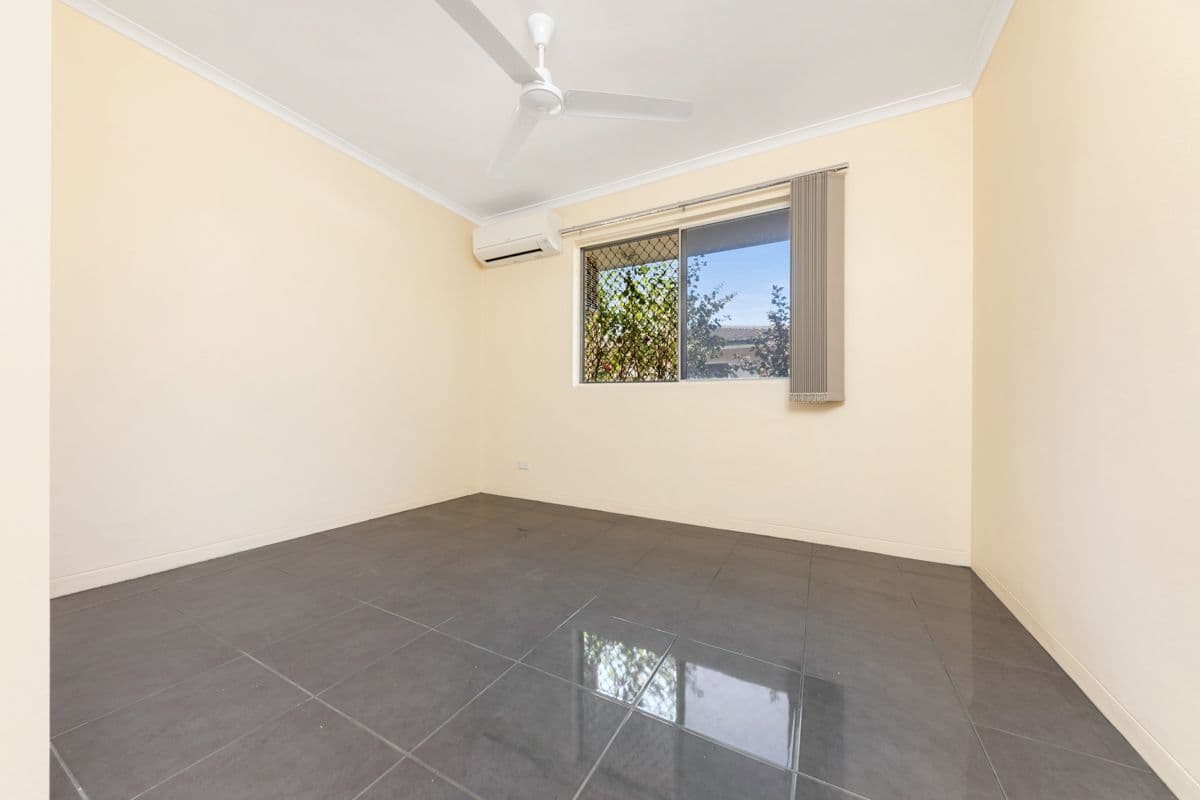 1/10 Donaldson Court, Karama NT 0812, Karama - Thumbnail 4