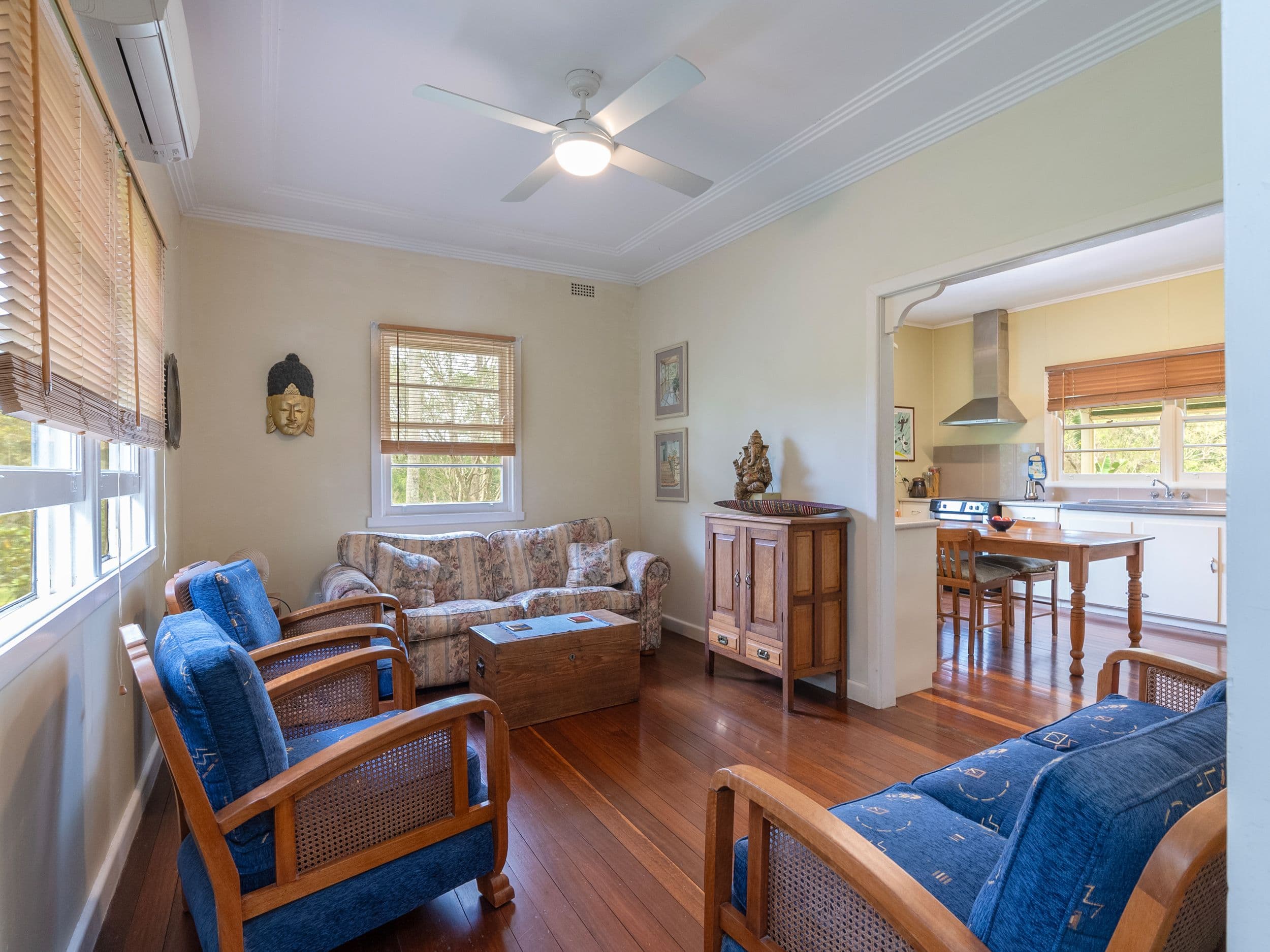 98 Tuntable Creek Road, The Channon NSW 2480, The Channon - Thumbnail 6