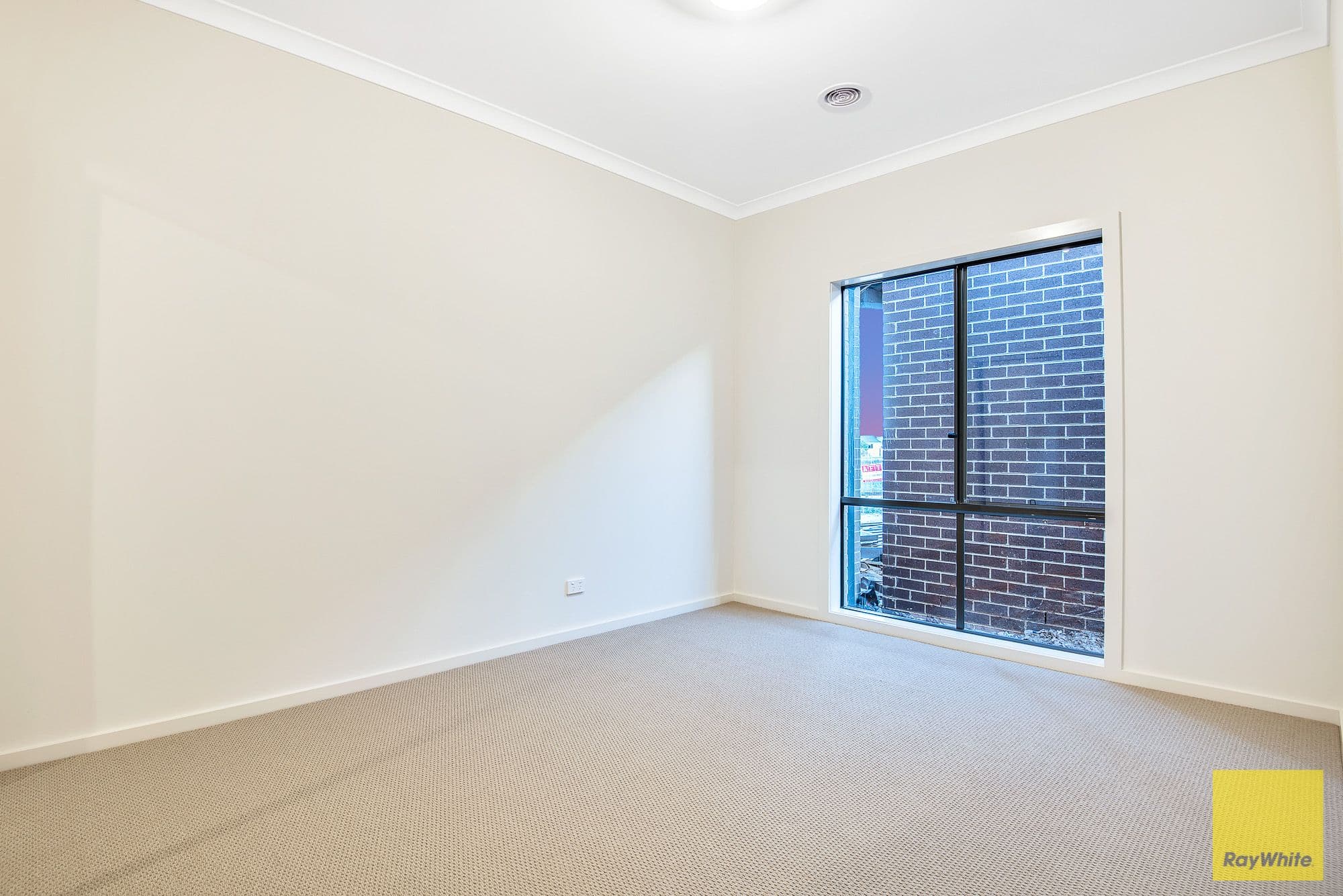 5 Bendigo Drive, Tarneit VIC 3029, Tarneit - Thumbnail 8