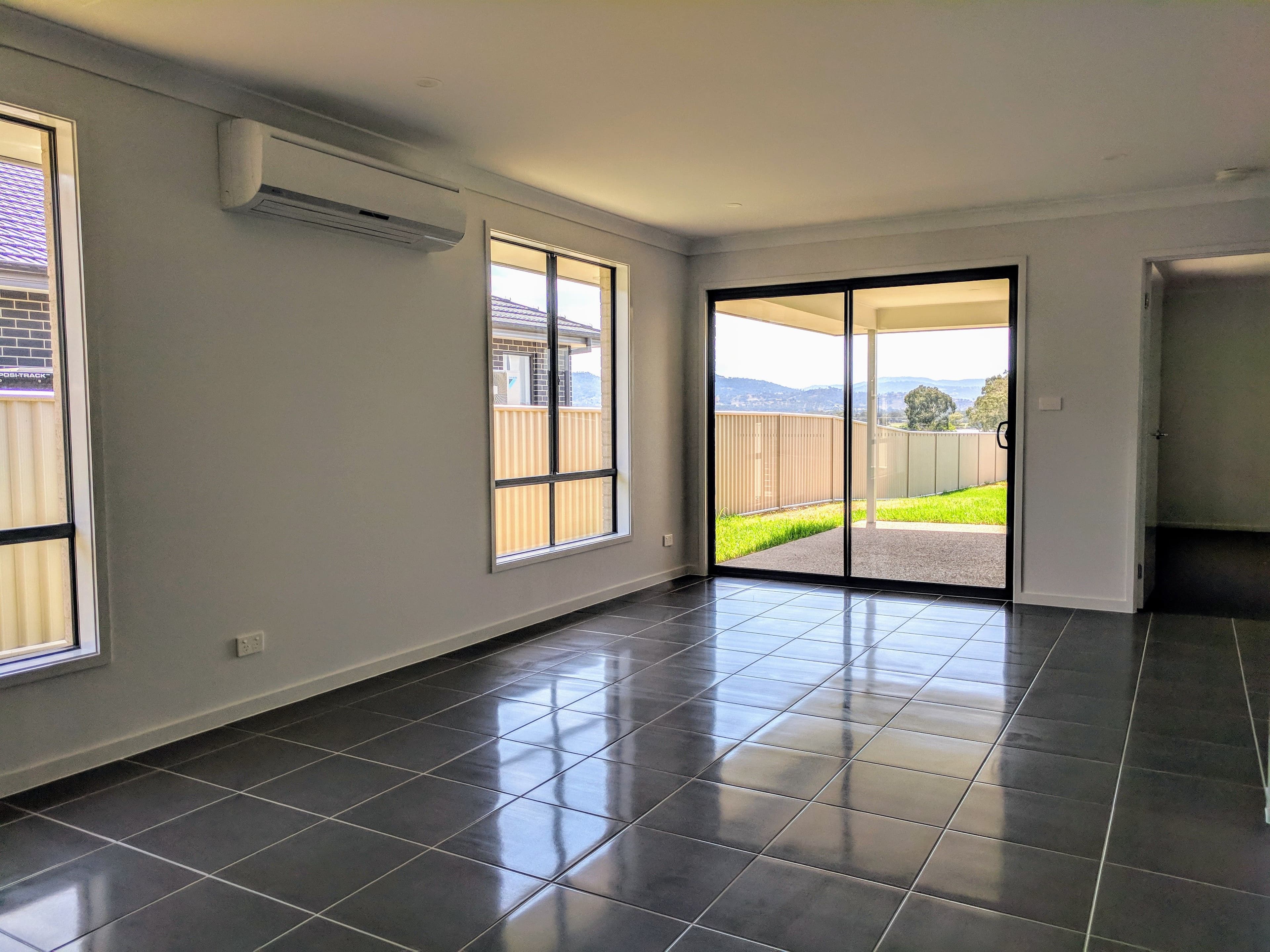 11 Allawah Street, Tamworth NSW 2340, Tamworth - Thumbnail 4