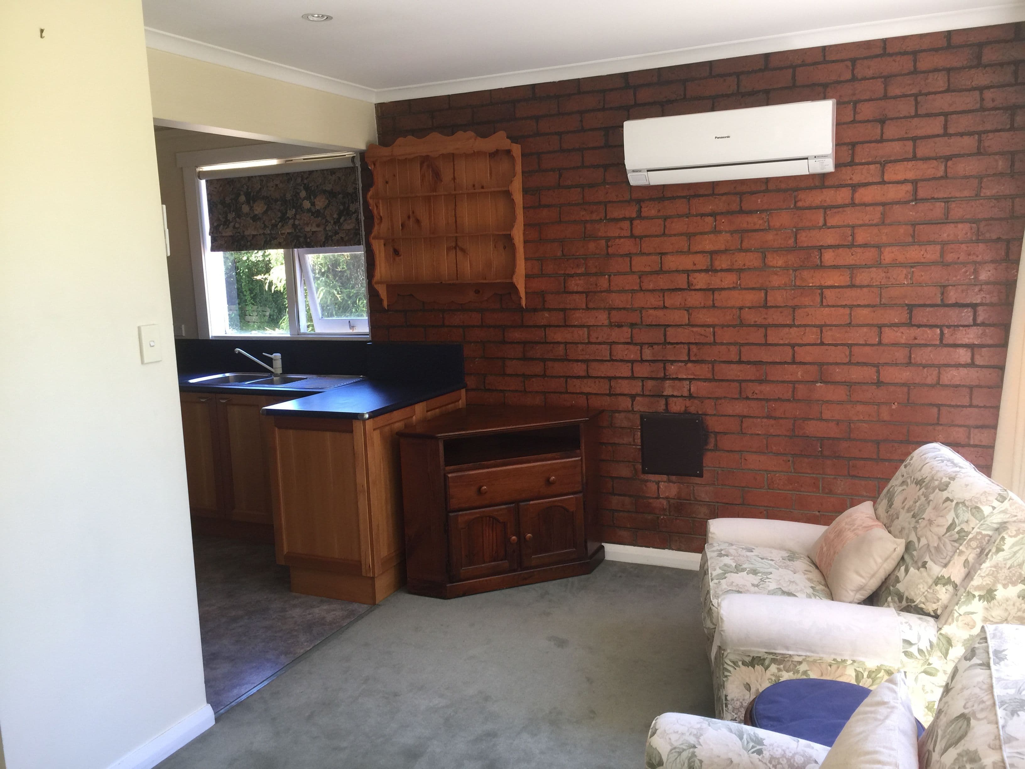 52a Upton Street, West Launceston TAS 7250, West Launceston - Thumbnail 3