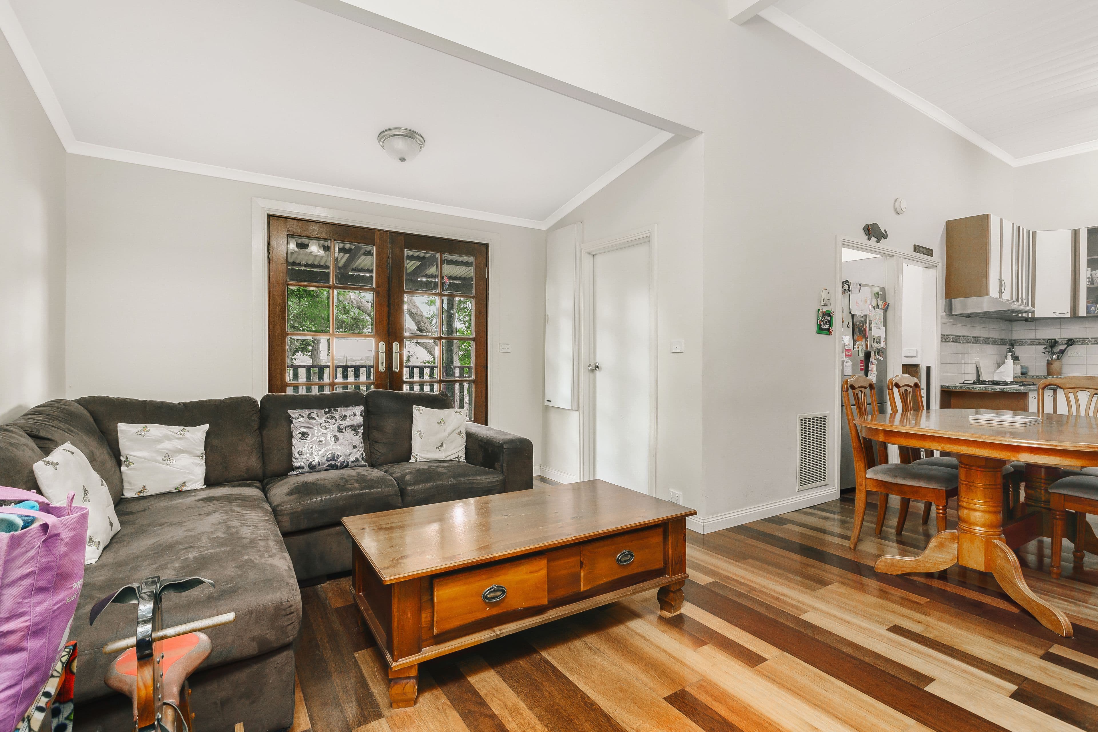 18-20 Church Street, Drouin VIC 3818, Drouin - Thumbnail 2