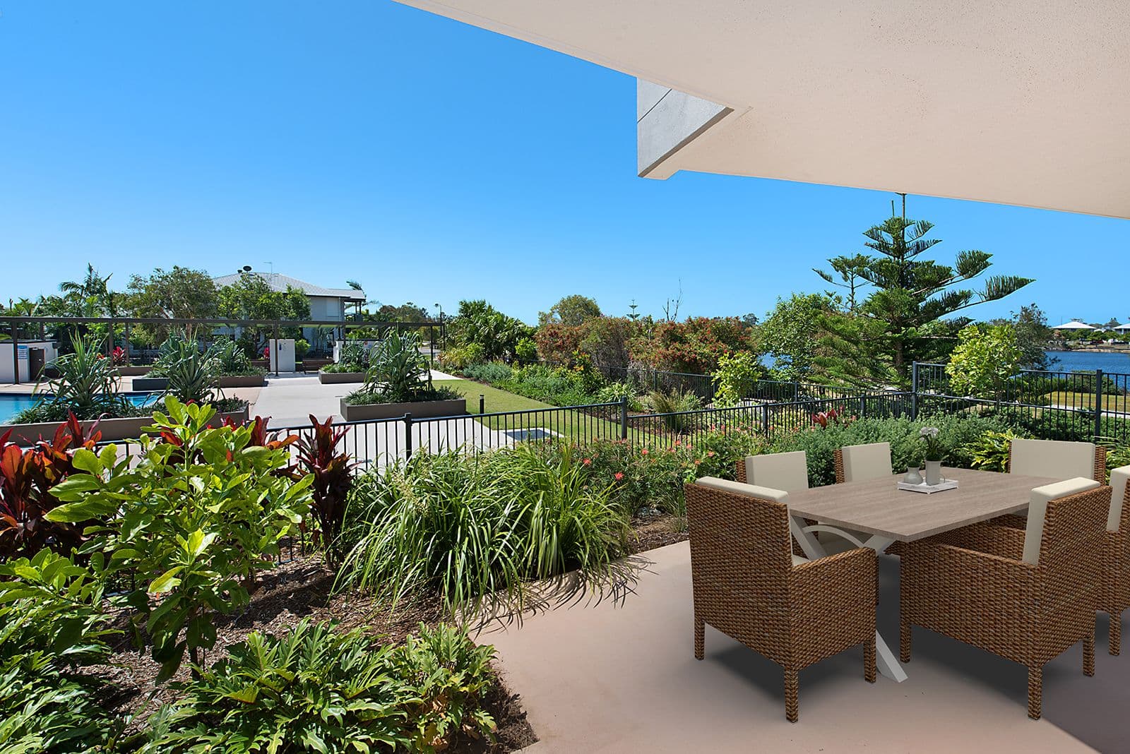 65-67 Regatta Boulevard, Birtinya QLD 4575, Birtinya - Thumbnail 3